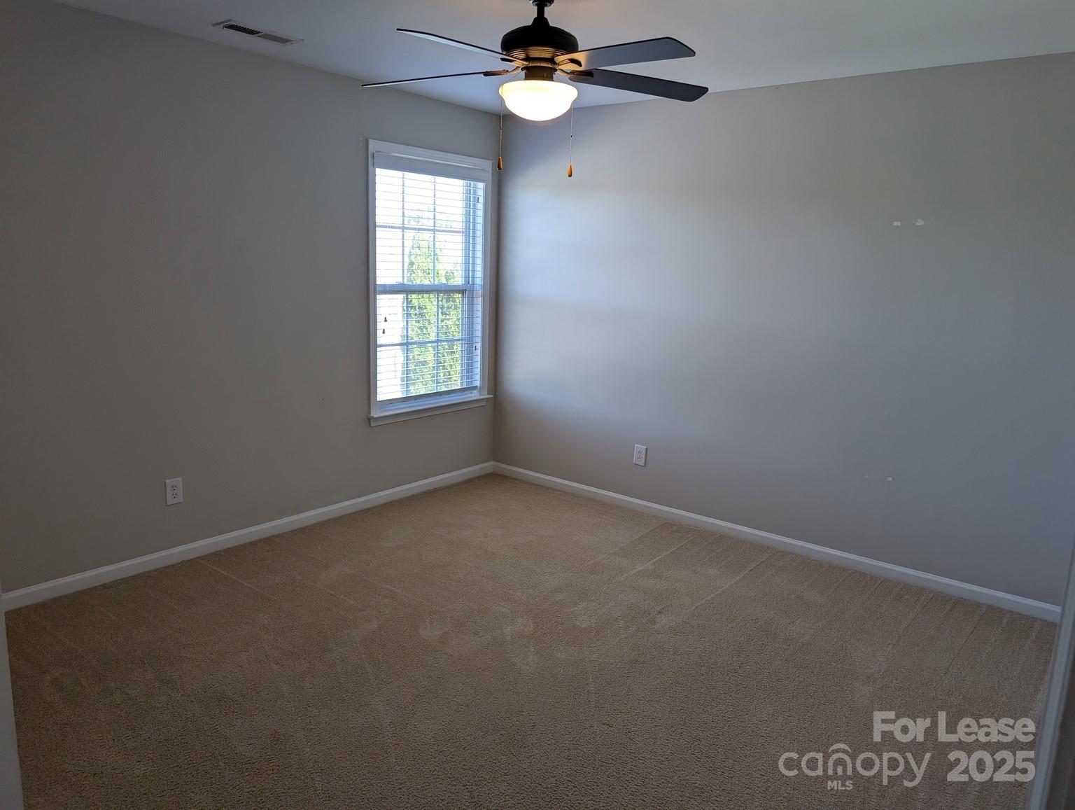 Canterfield Estates - Residential Lease