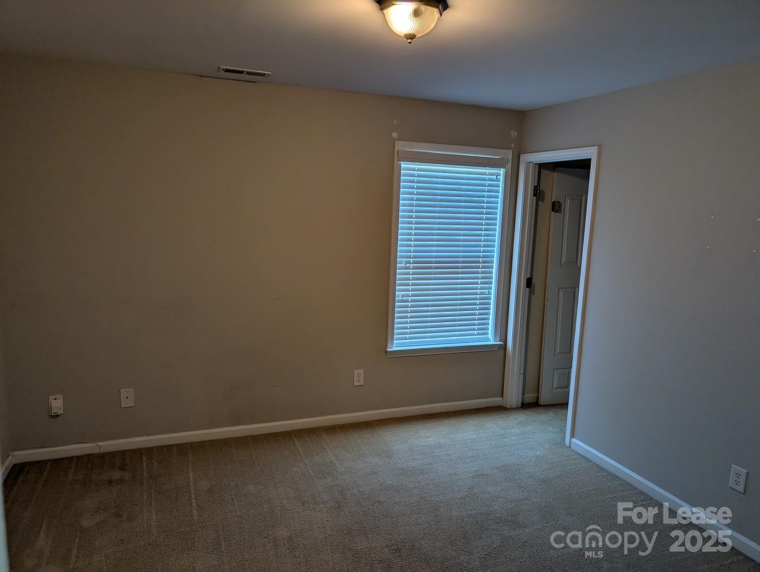 Canterfield Estates - Residential Lease