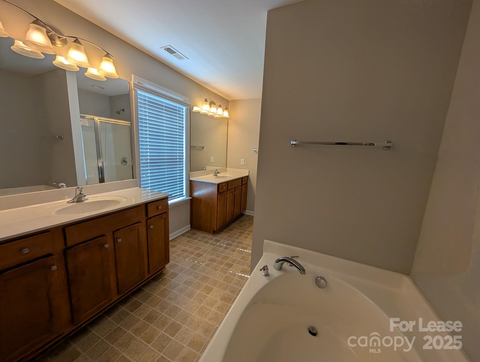 Canterfield Estates - Residential Lease