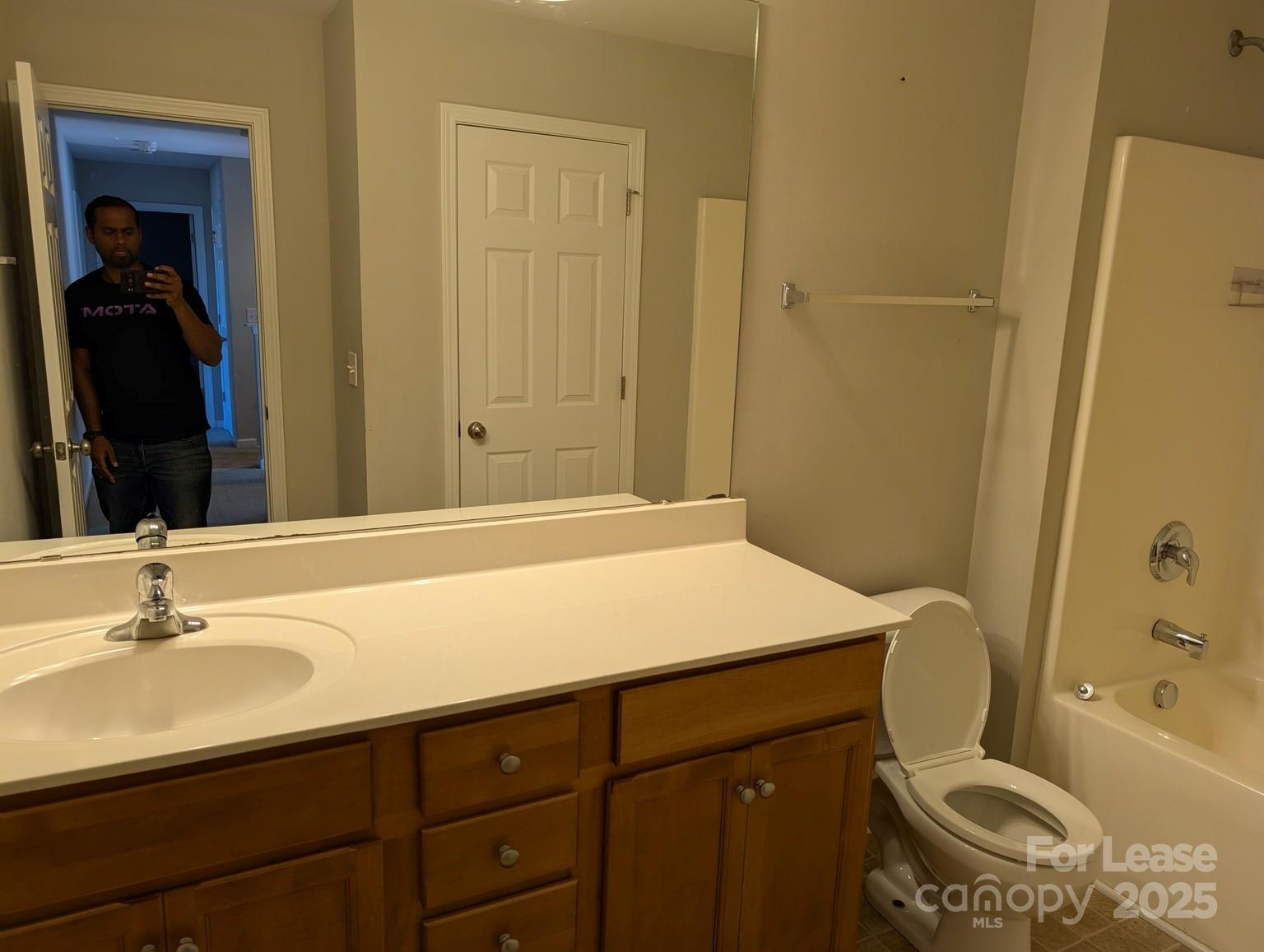 Canterfield Estates - Residential Lease