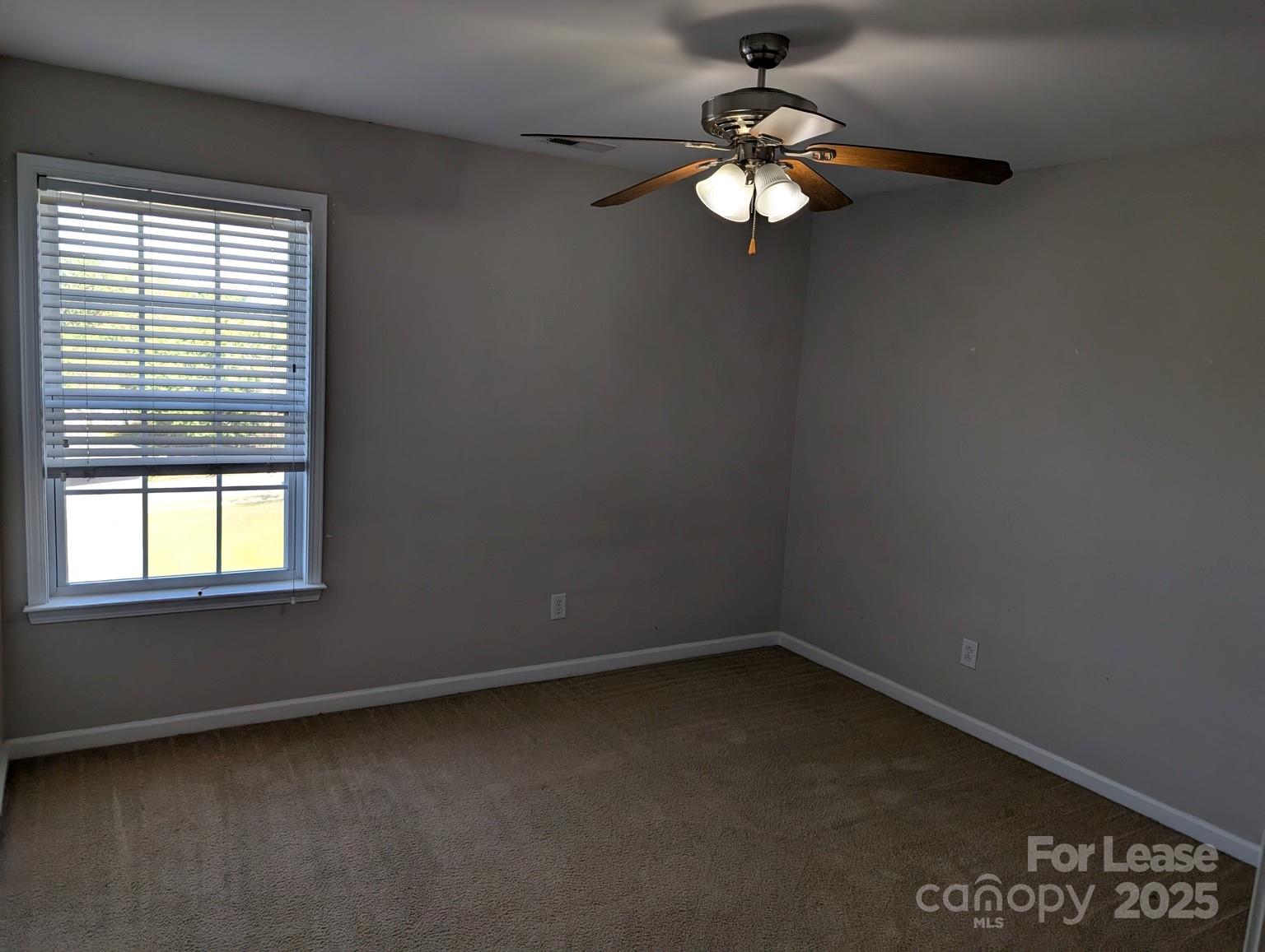 Canterfield Estates - Residential Lease