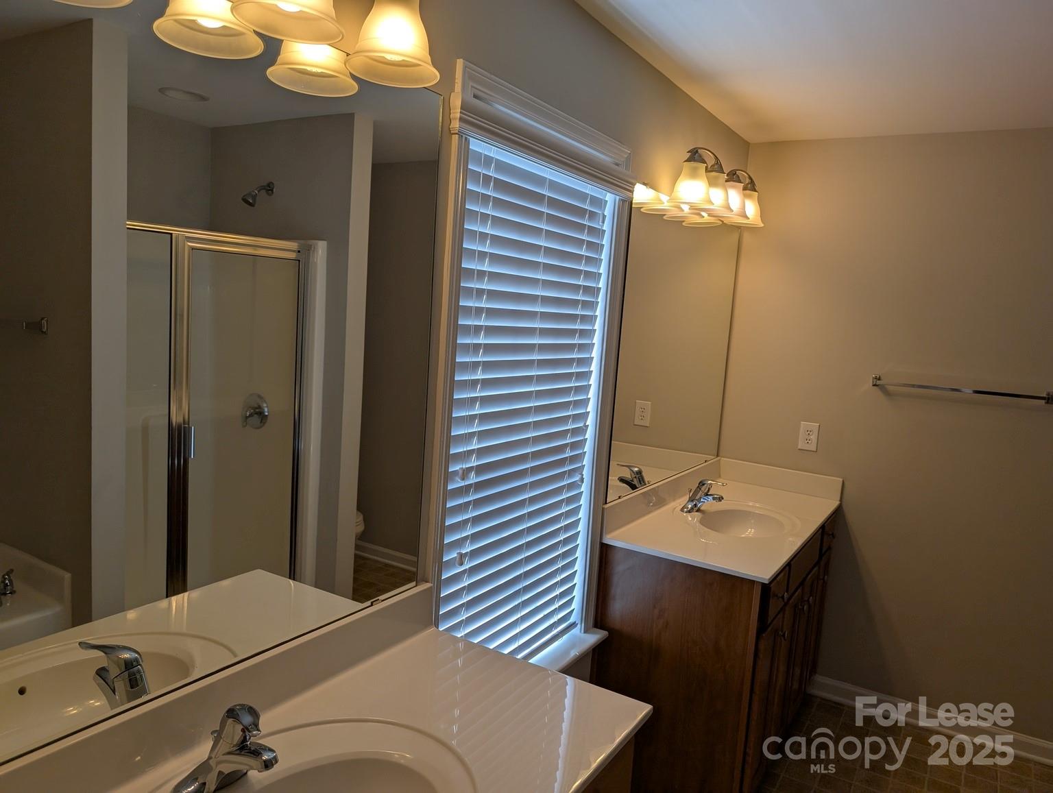 Canterfield Estates - Residential Lease