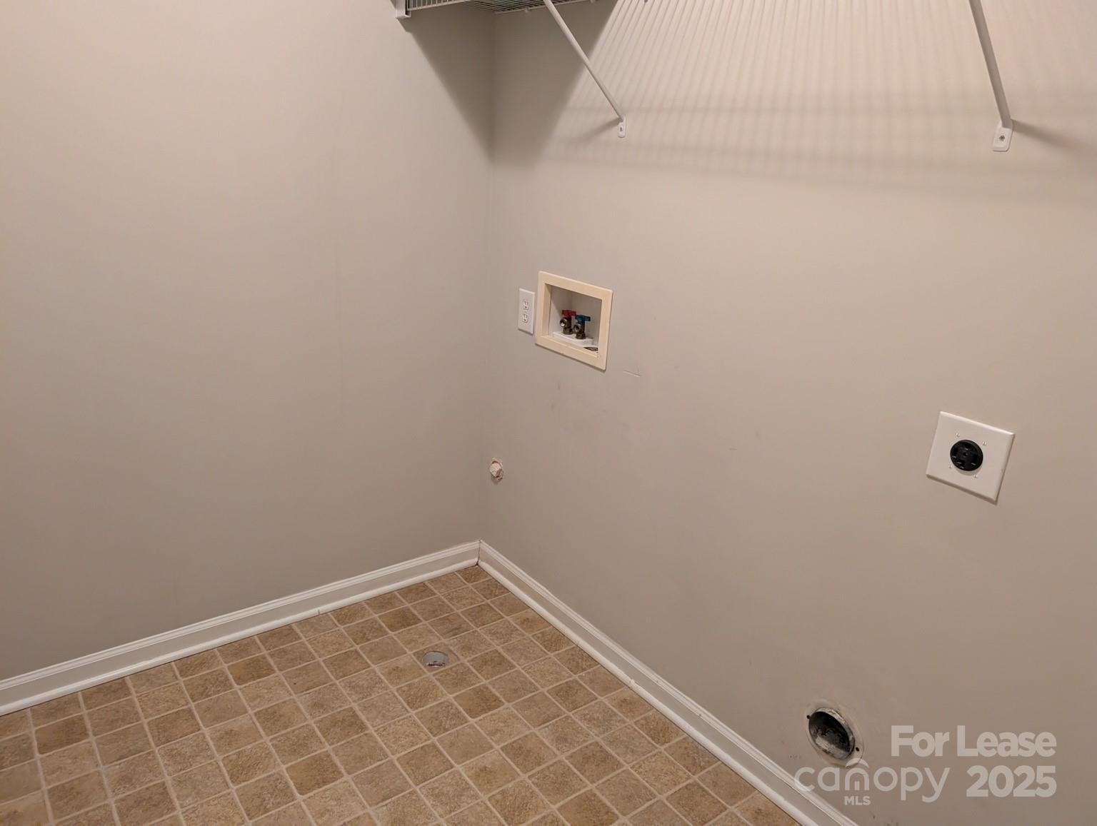 Canterfield Estates - Residential Lease