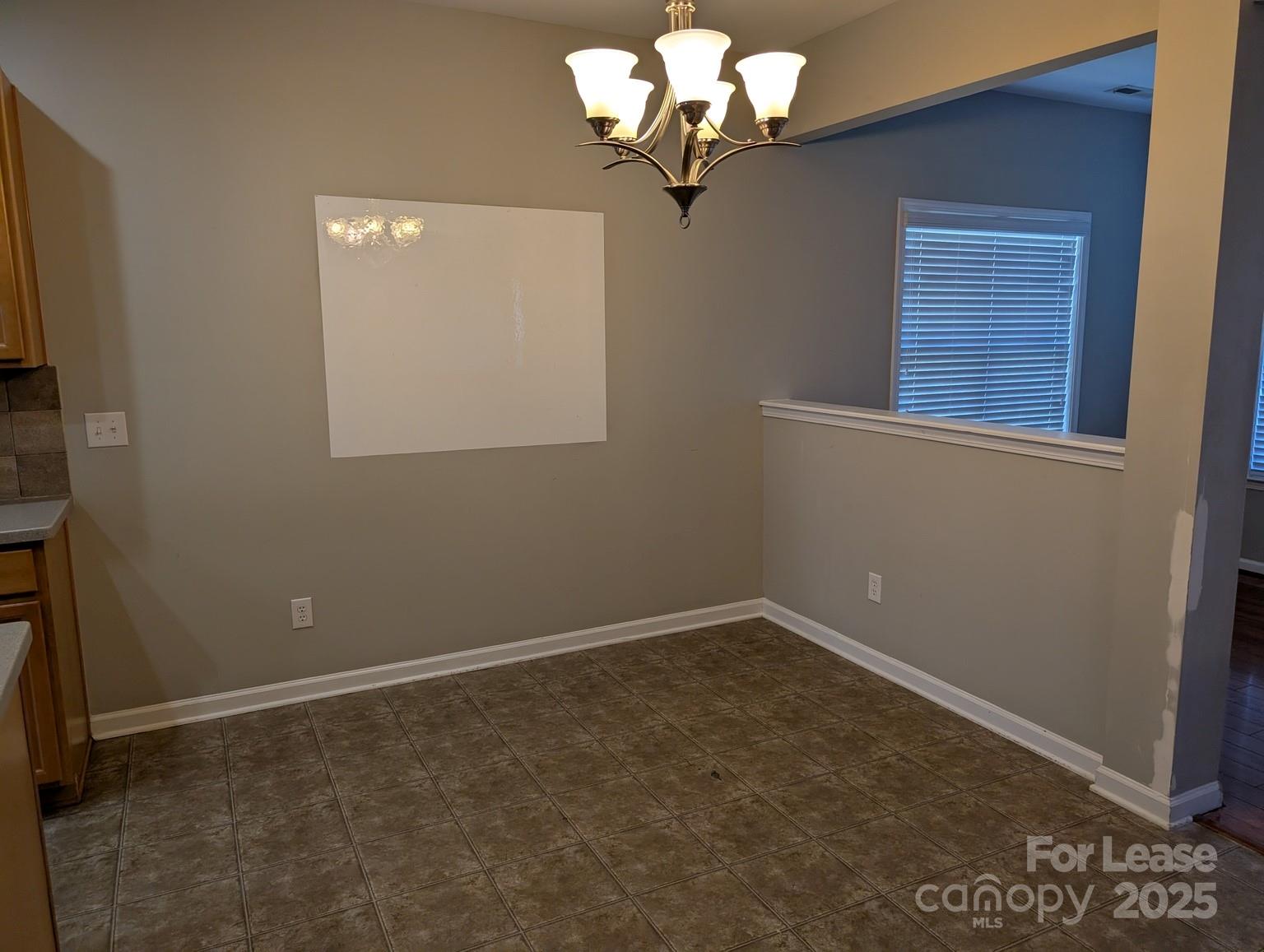 Canterfield Estates - Residential Lease