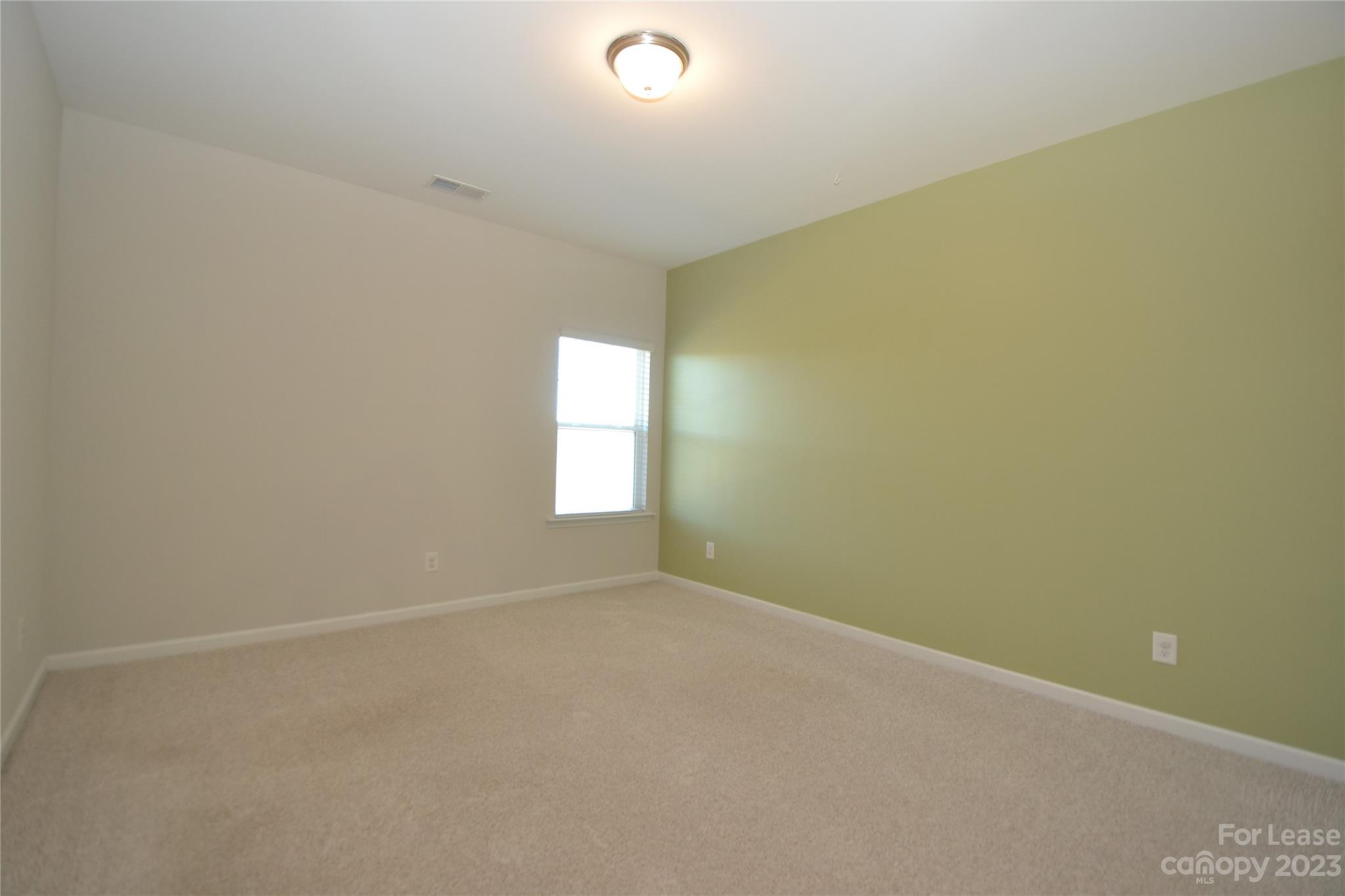 Aberdeen Park - Residential Lease