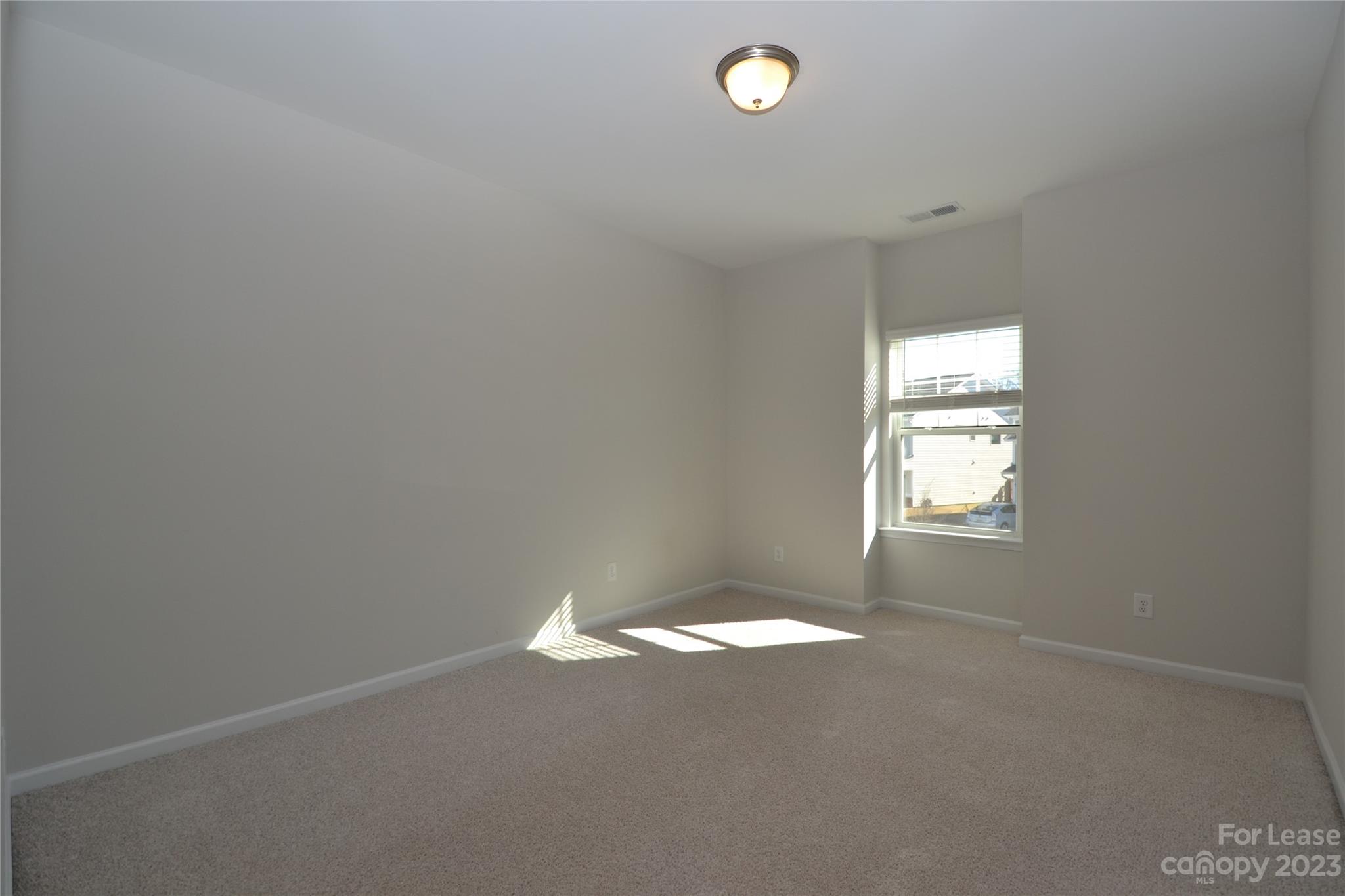 Aberdeen Park - Residential Lease