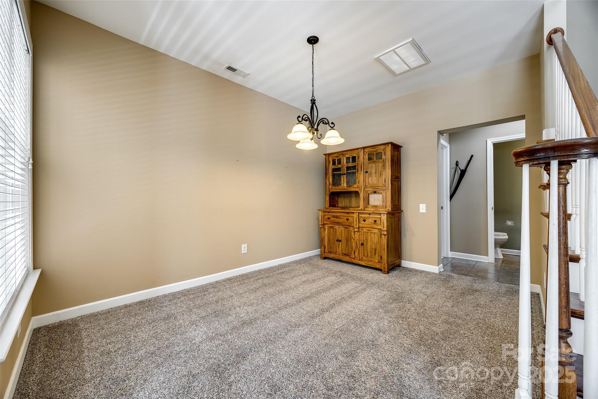 Mallard Lake - Residential