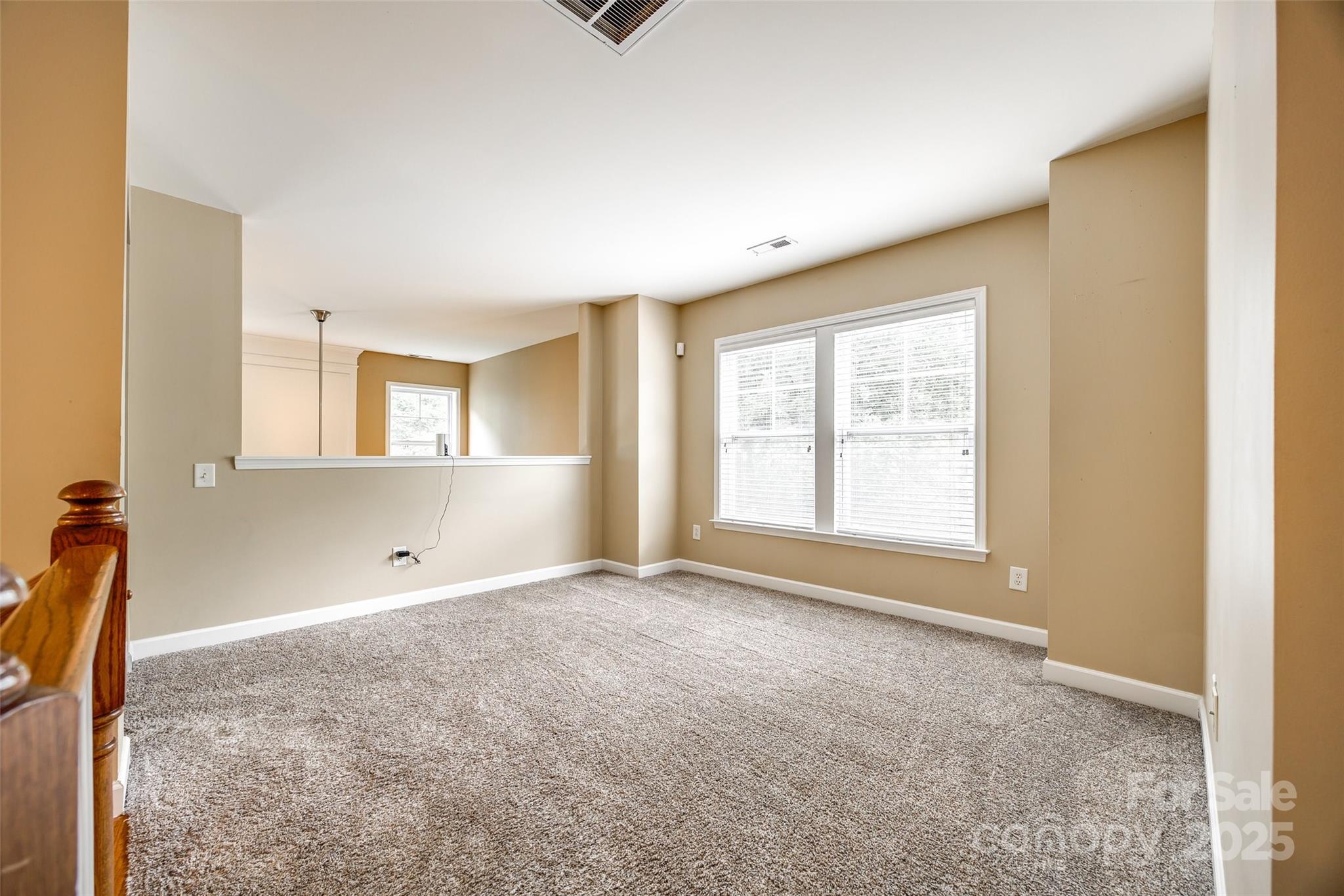 Mallard Lake - Residential