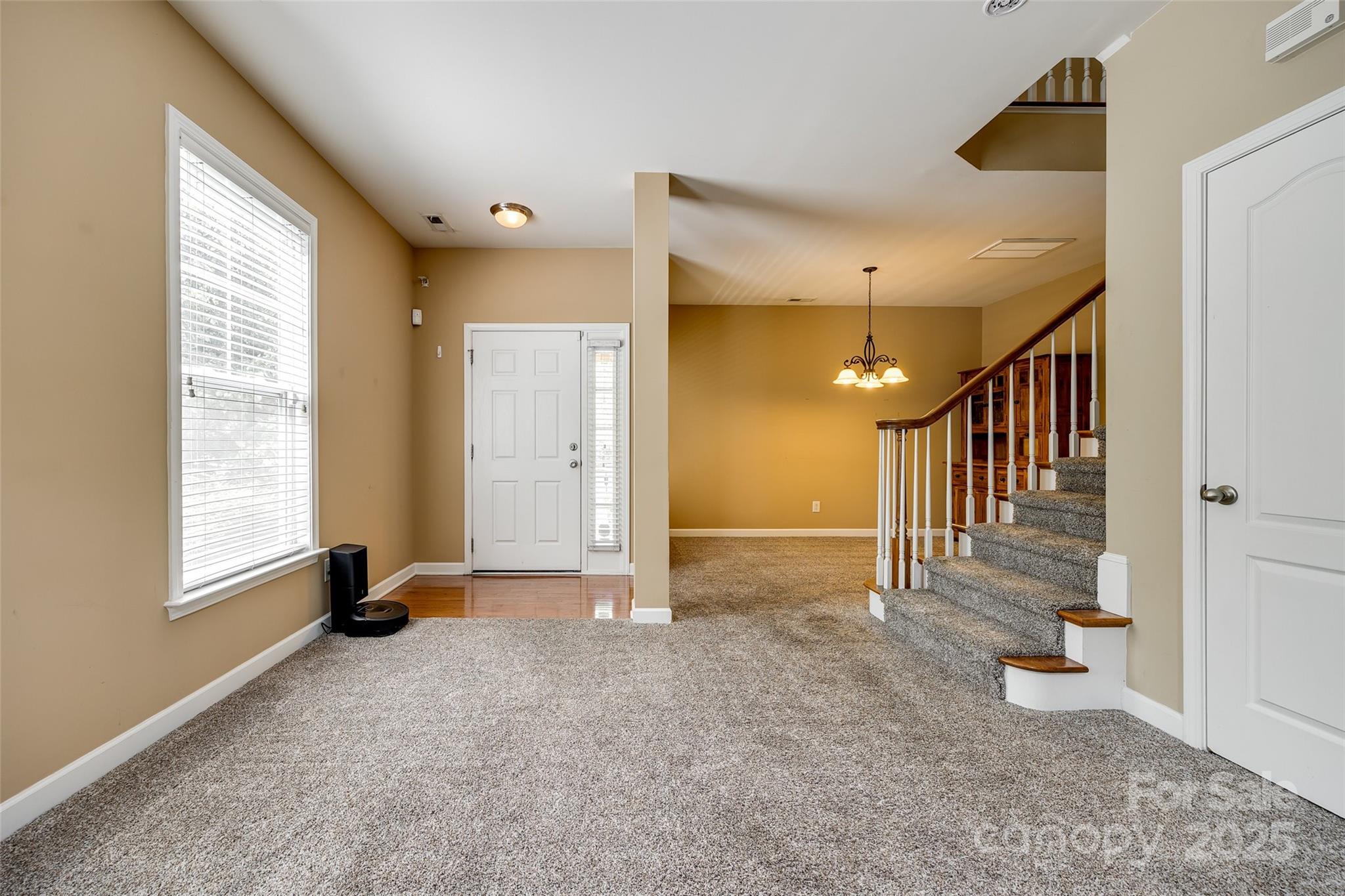 13916 Mallard Lake Road