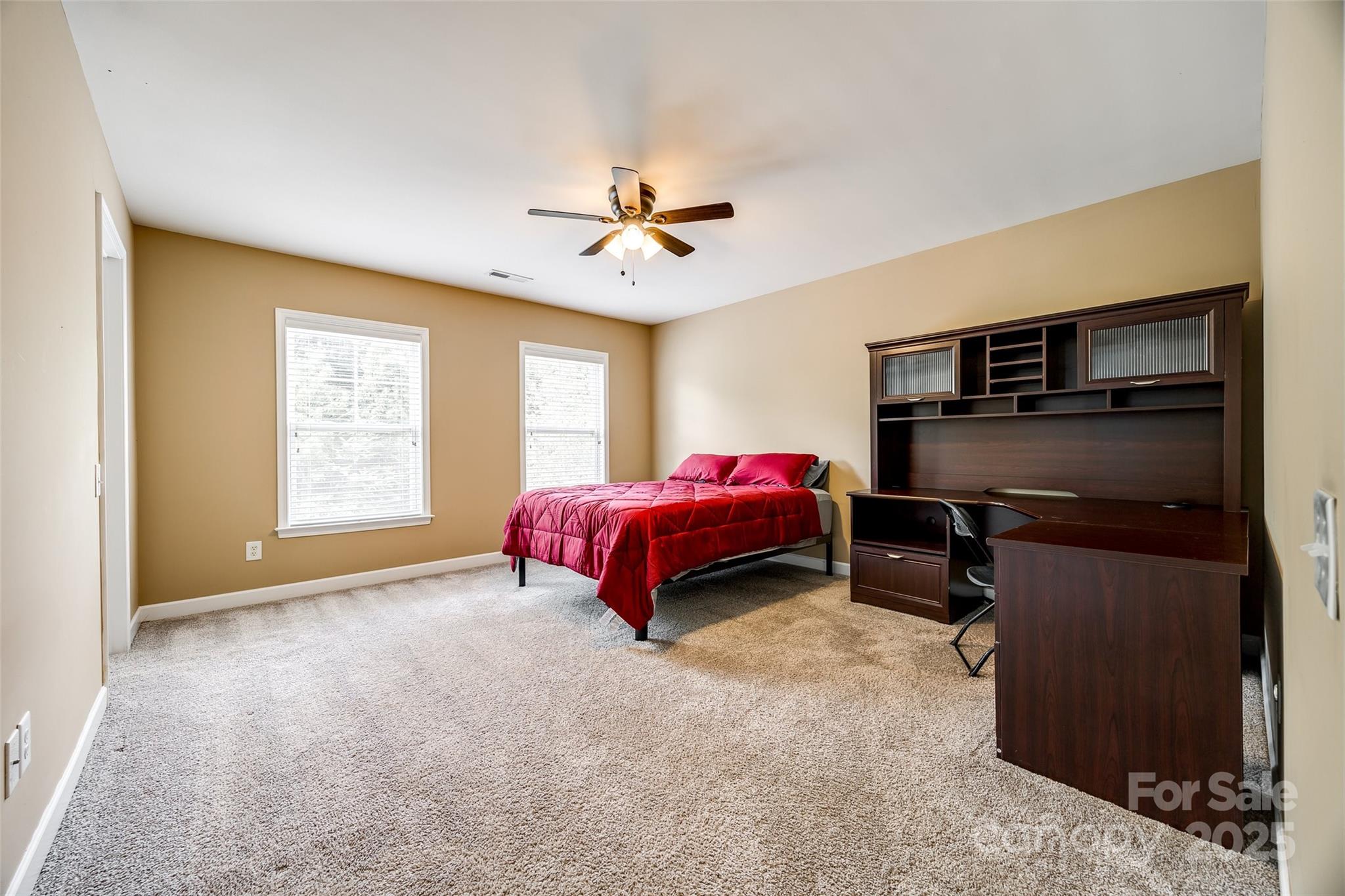 Mallard Lake - Residential