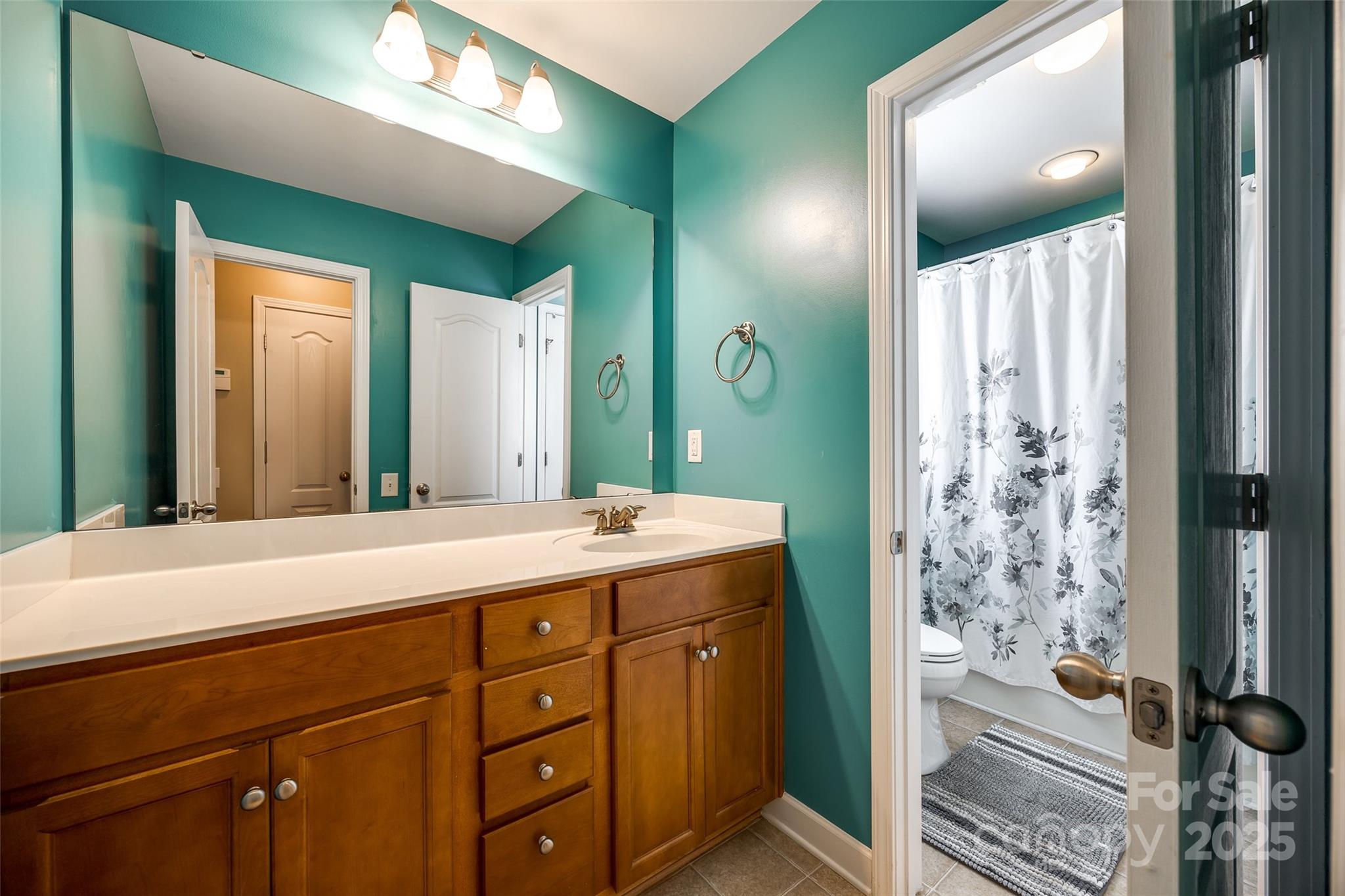 Mallard Lake - Residential