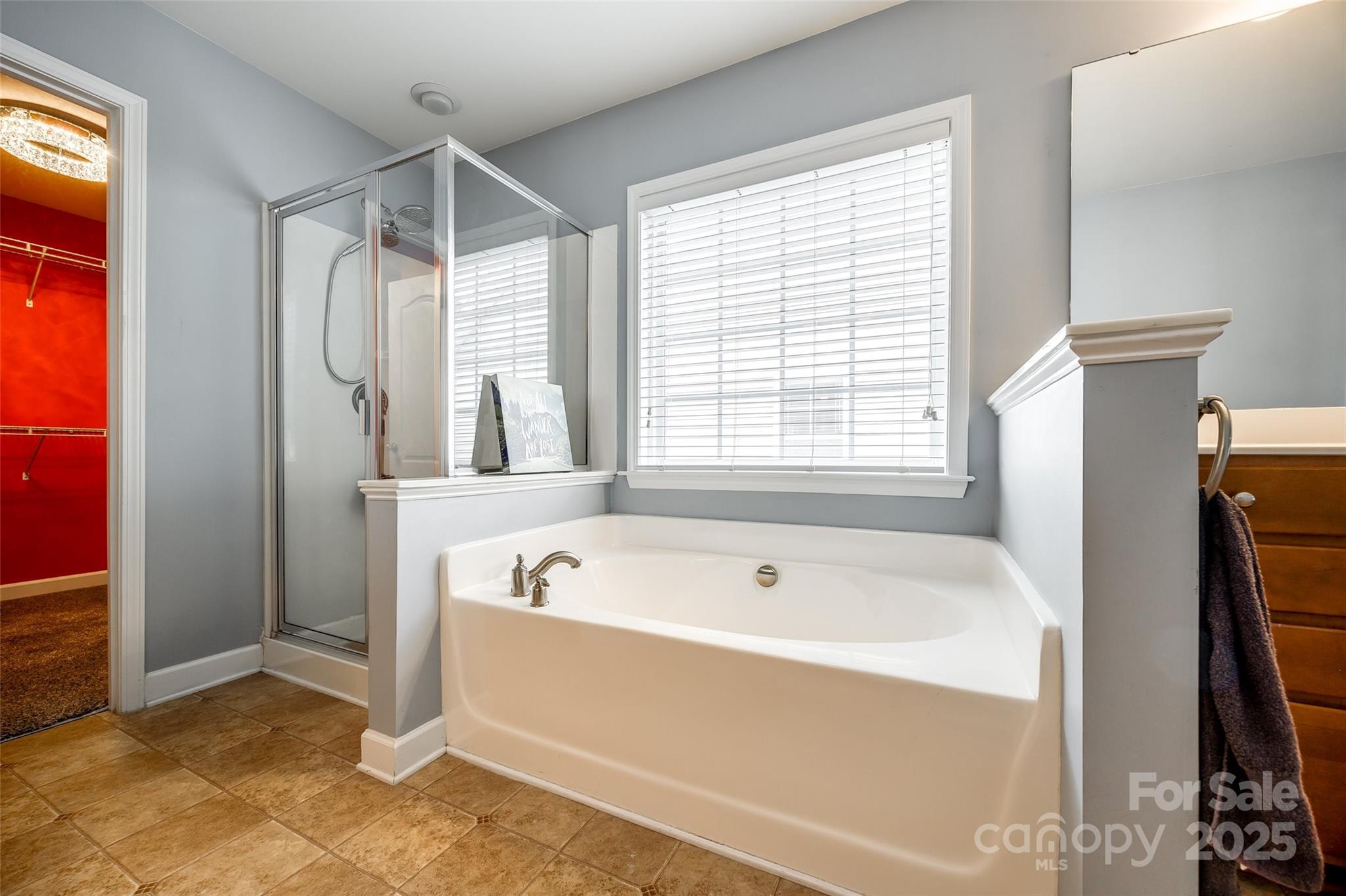 Mallard Lake - Residential