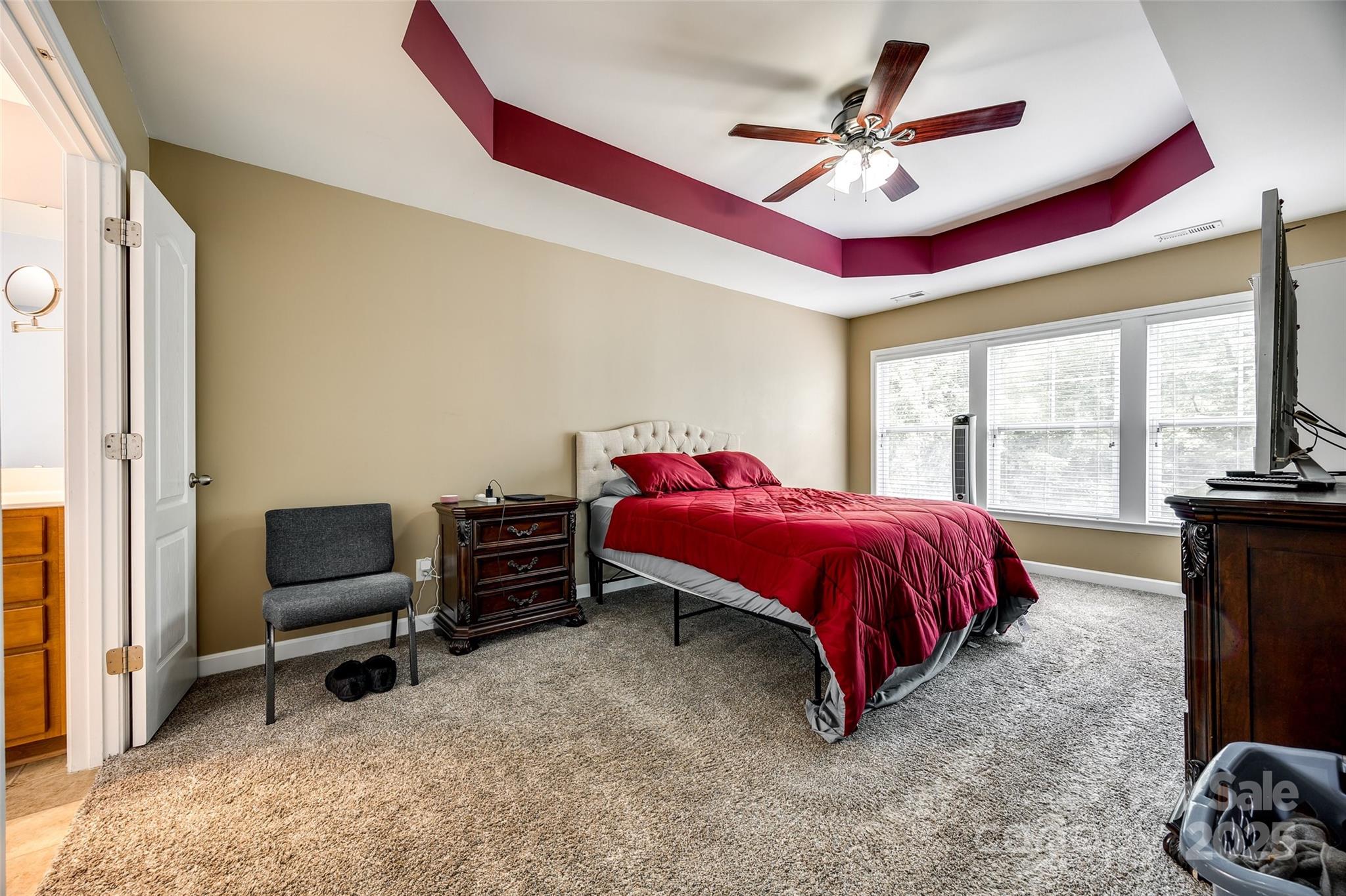 Mallard Lake - Residential