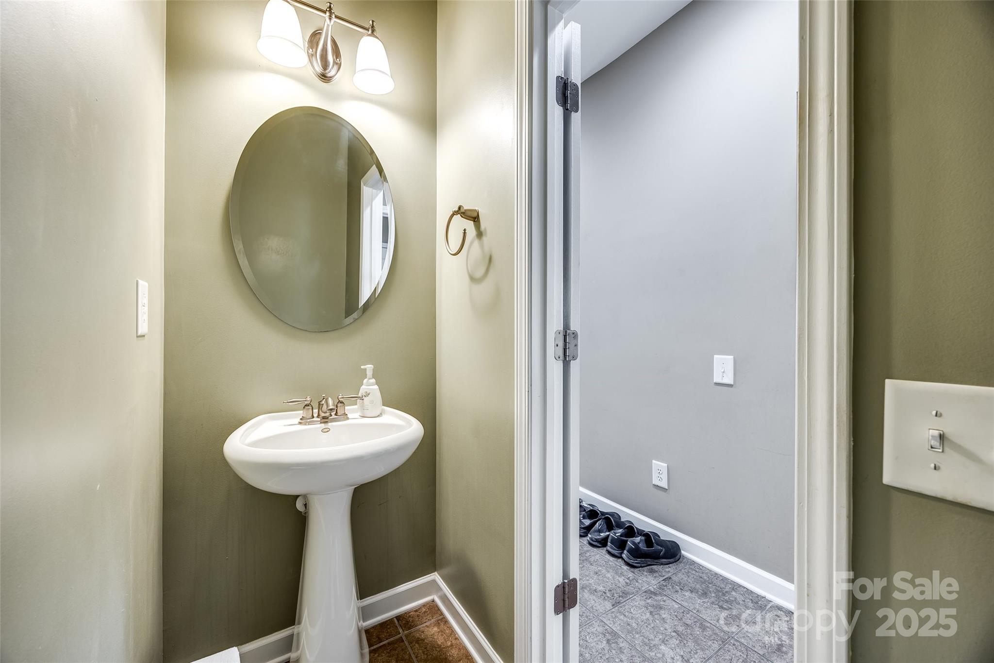 Mallard Lake - Residential