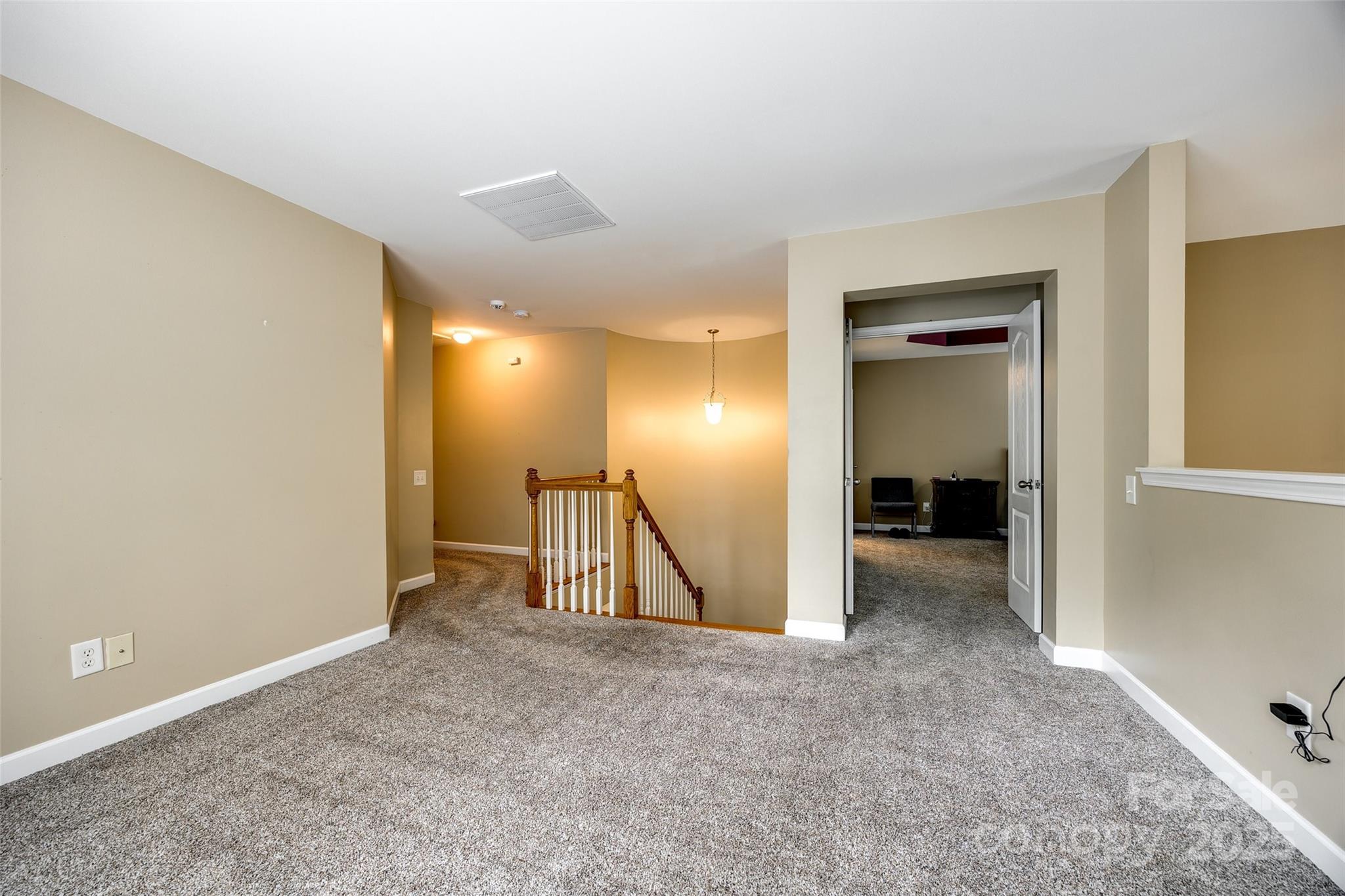 Mallard Lake - Residential