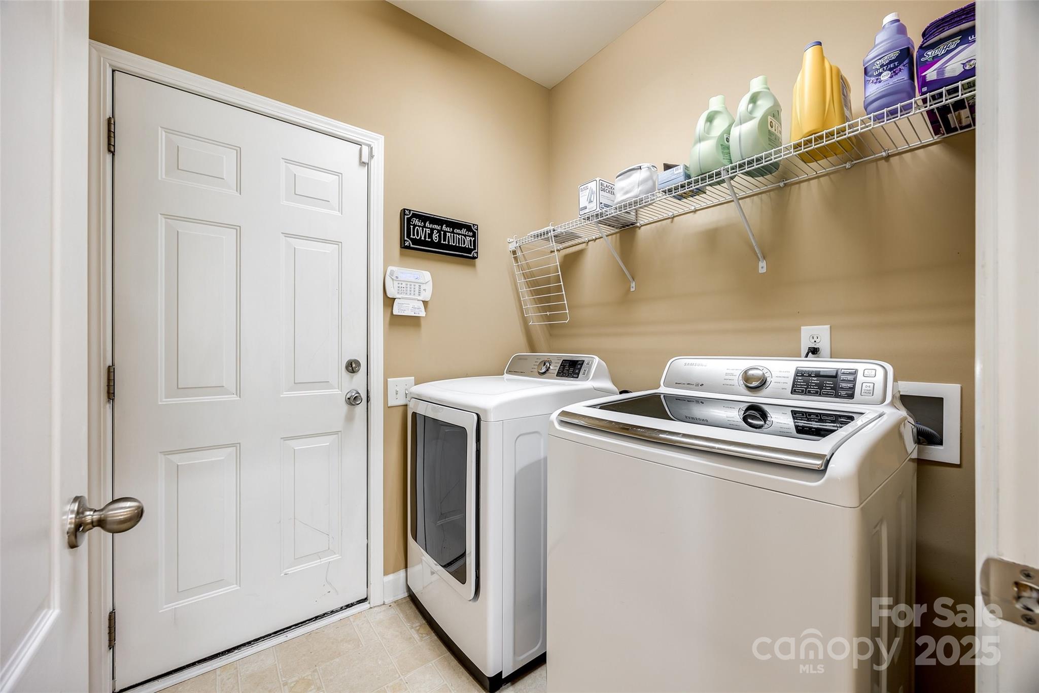 Mallard Lake - Residential