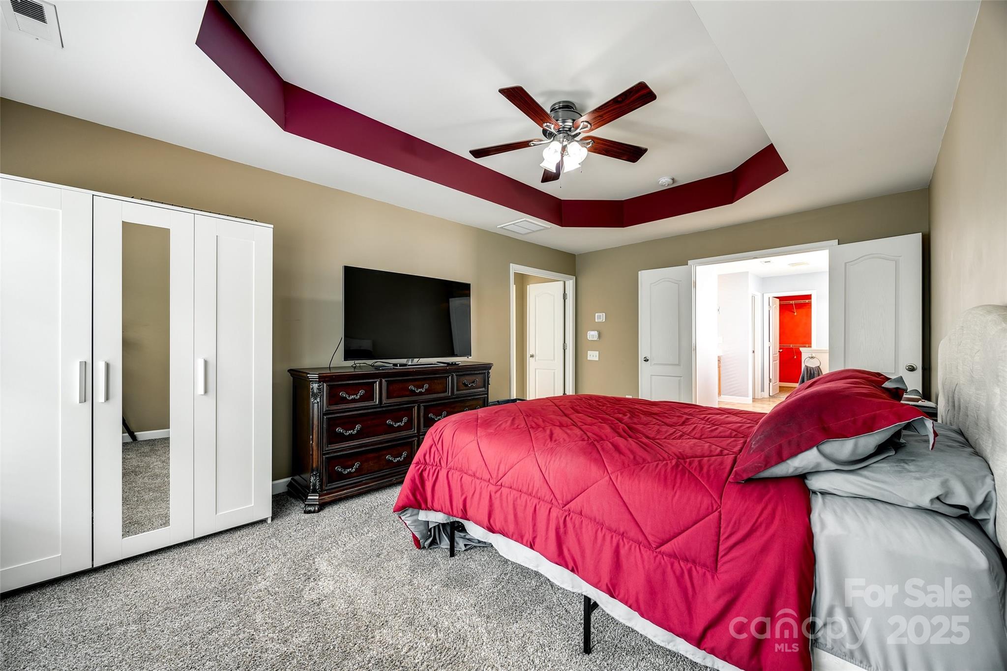 Mallard Lake - Residential