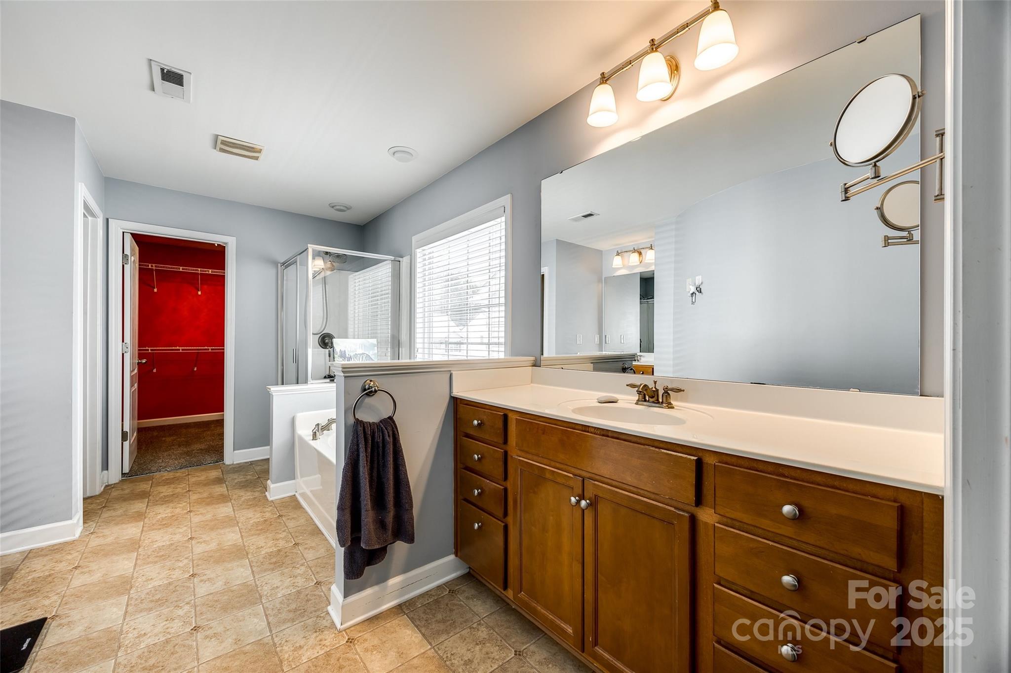 Mallard Lake - Residential