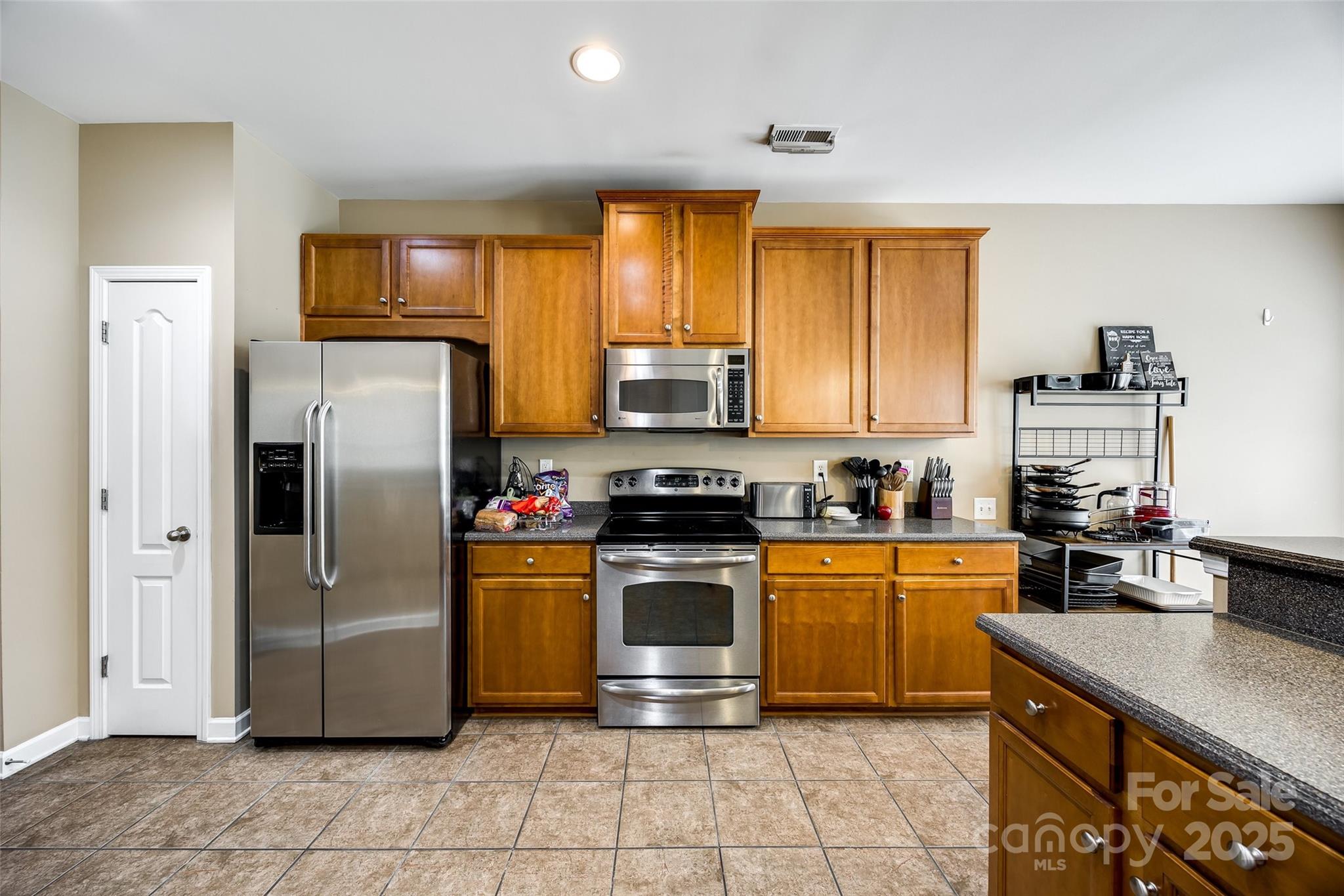 Mallard Lake - Residential