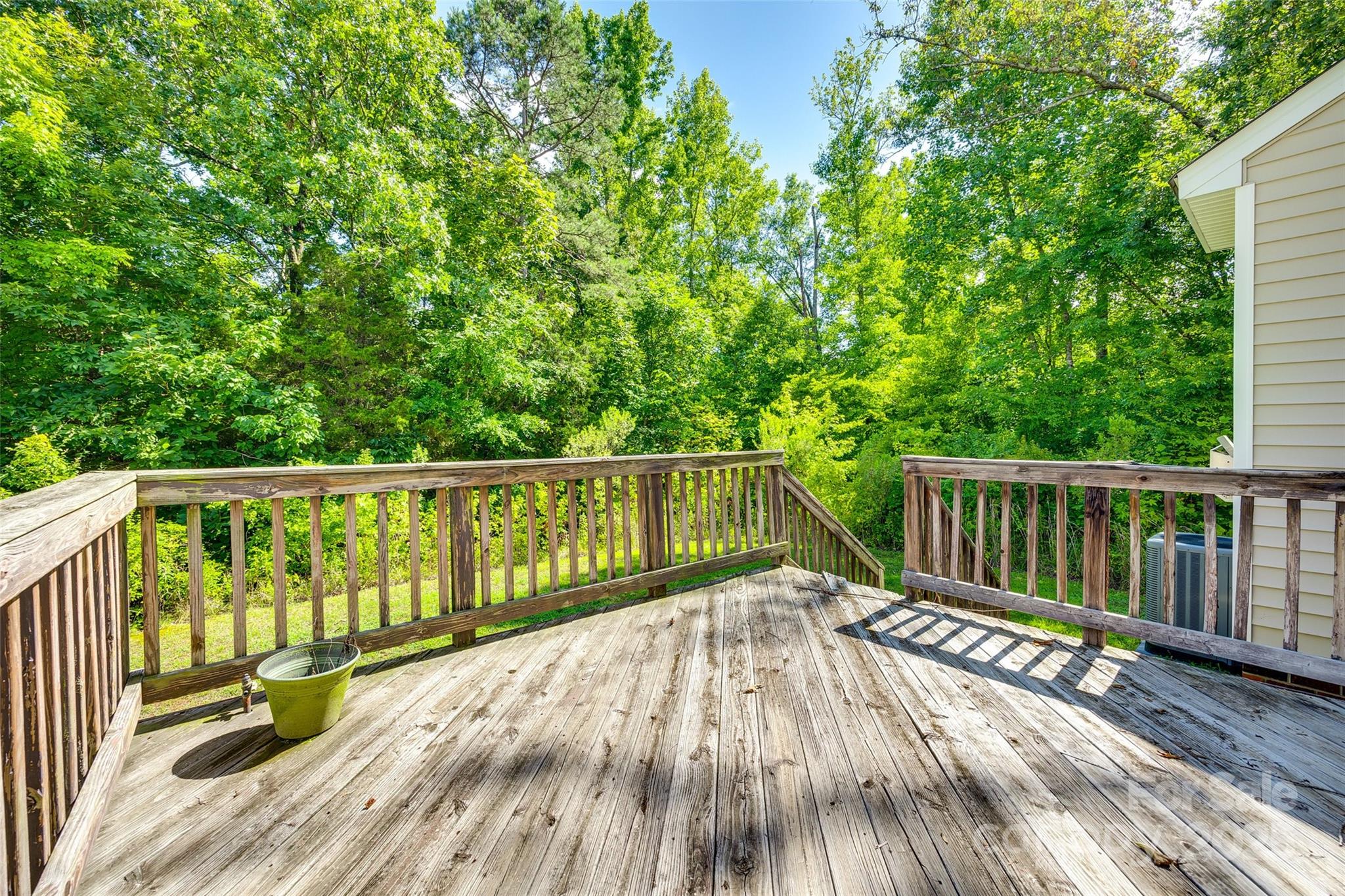 Mallard Lake - Residential