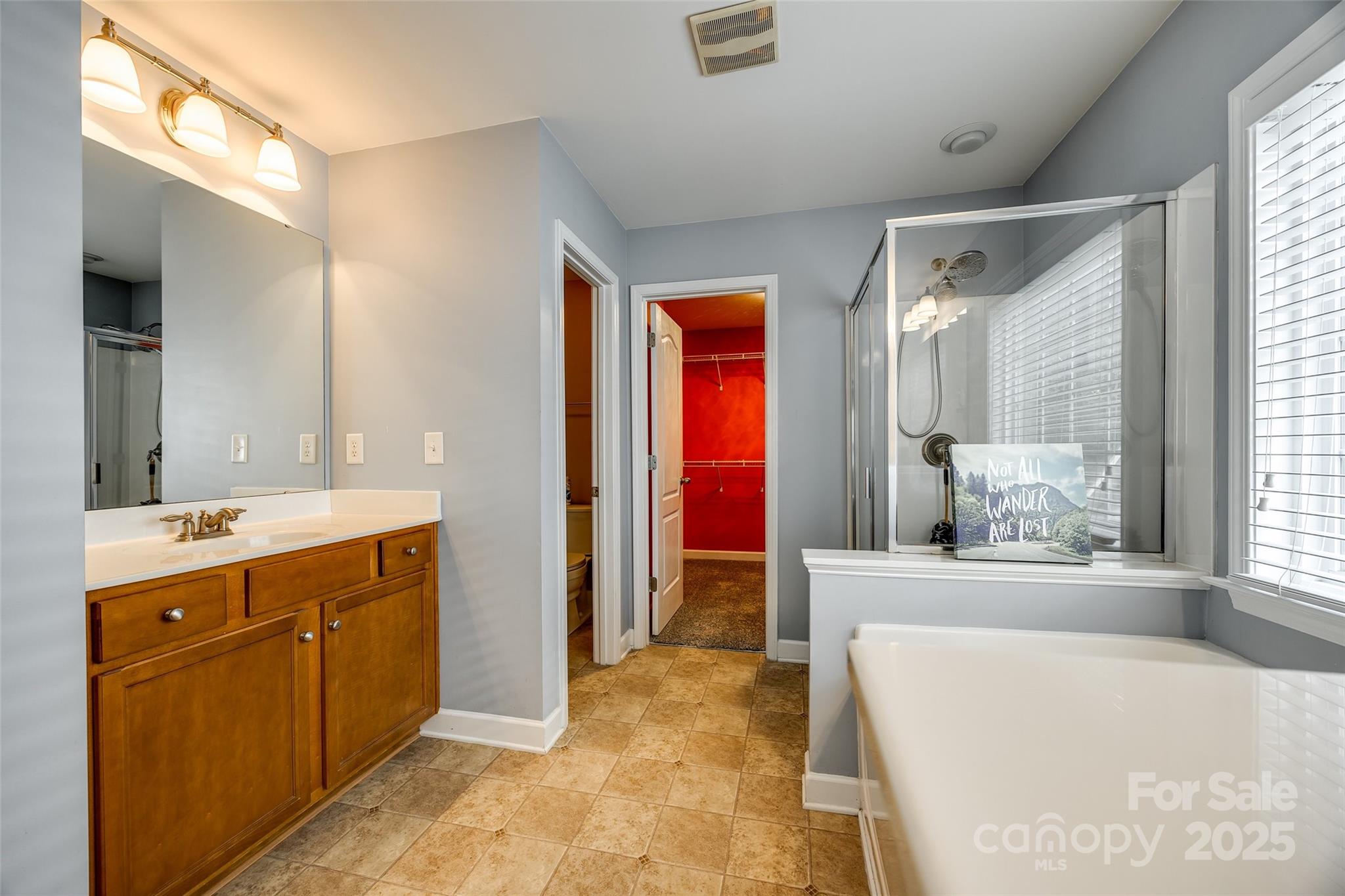 Mallard Lake - Residential