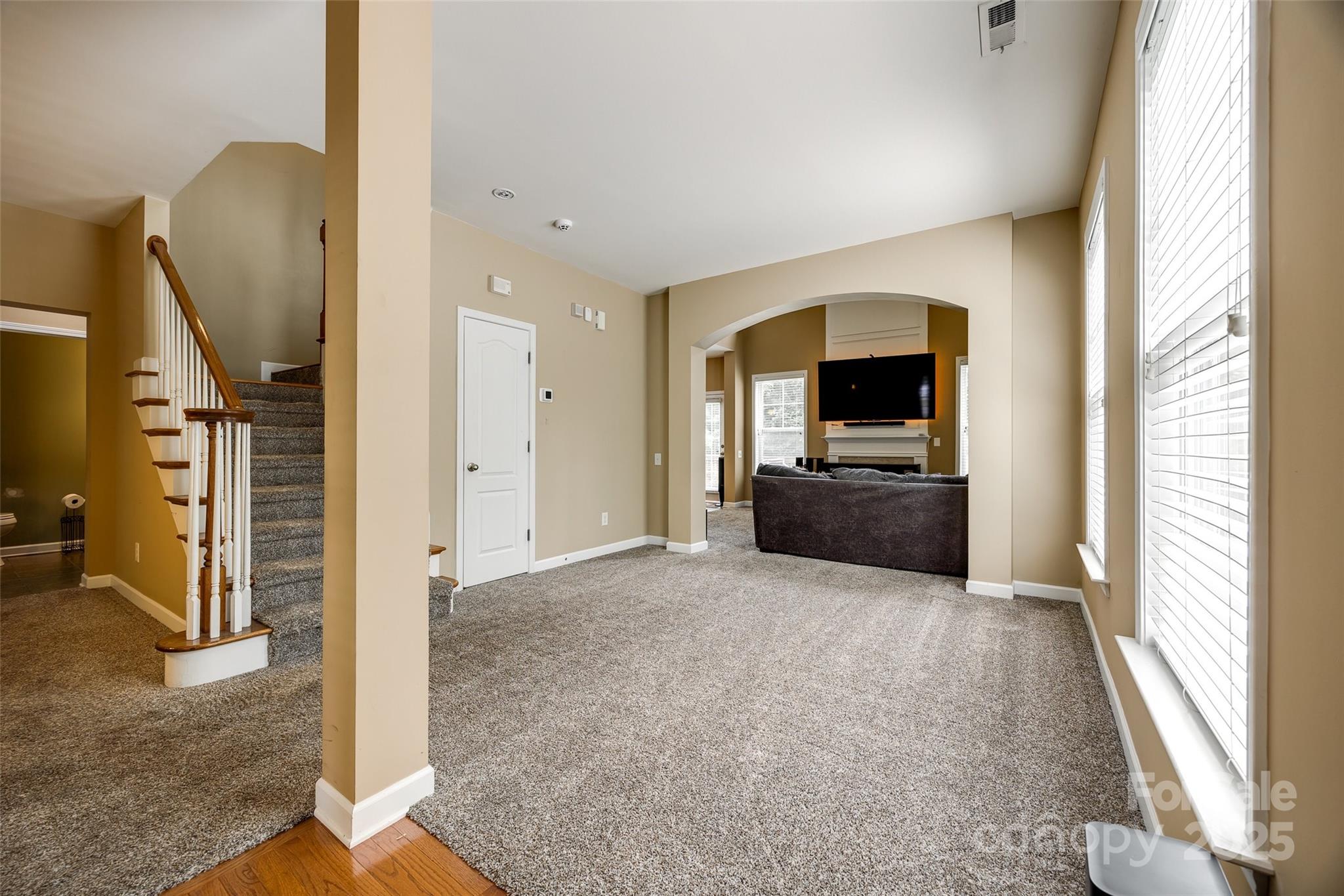13916 Mallard Lake Road