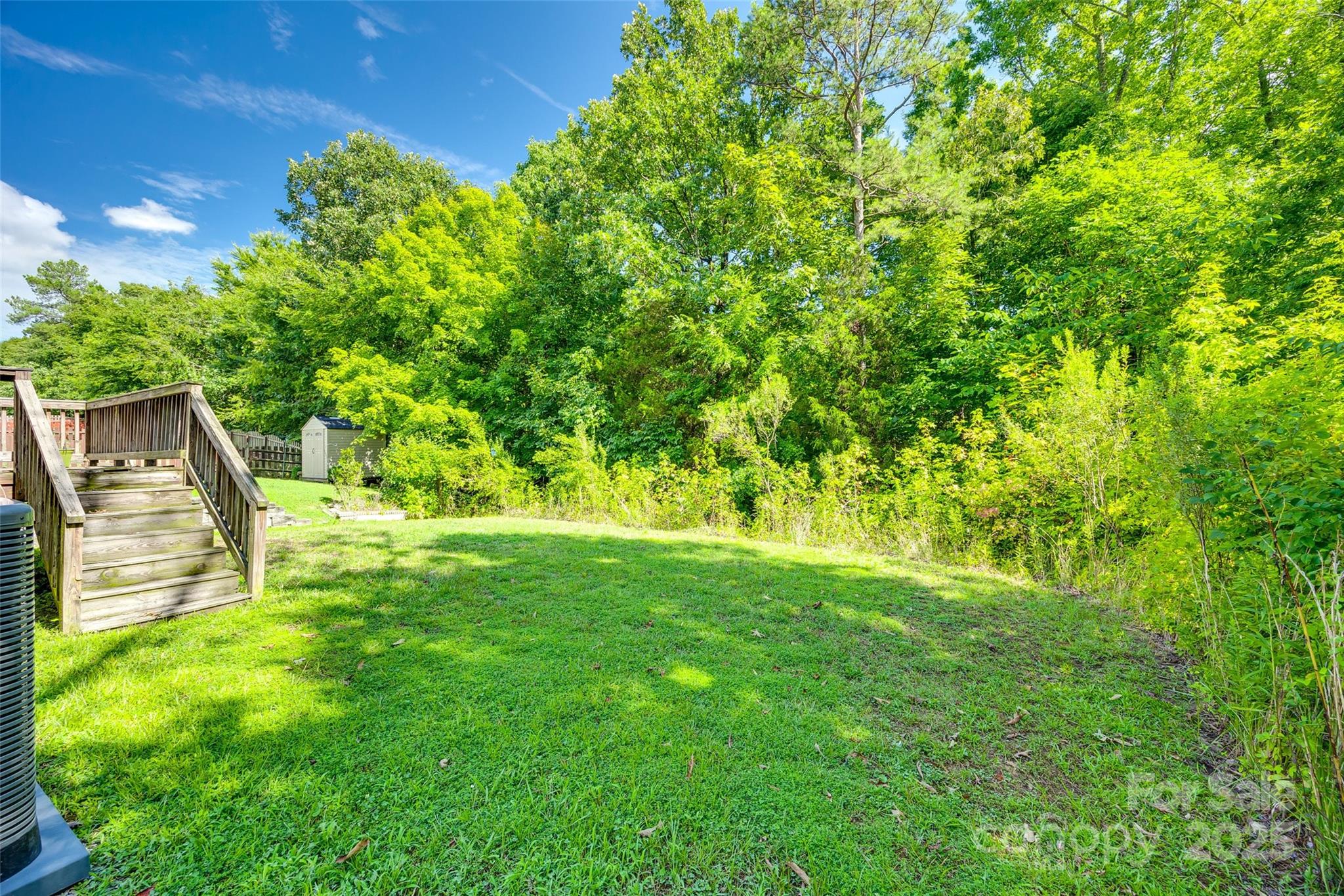 Mallard Lake - Residential