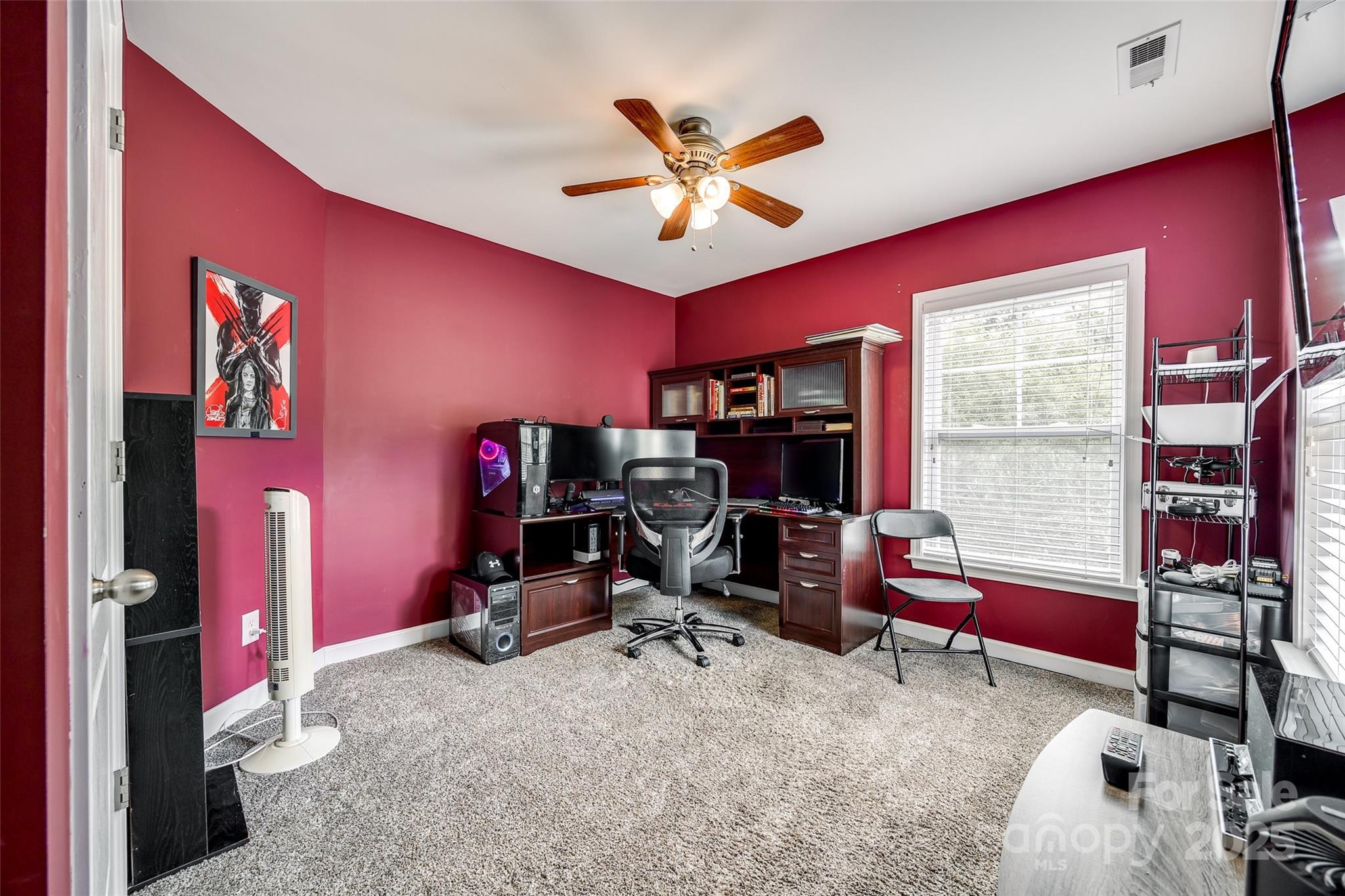 Mallard Lake - Residential