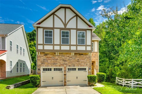 Photo for 13916 Mallard Lake Road