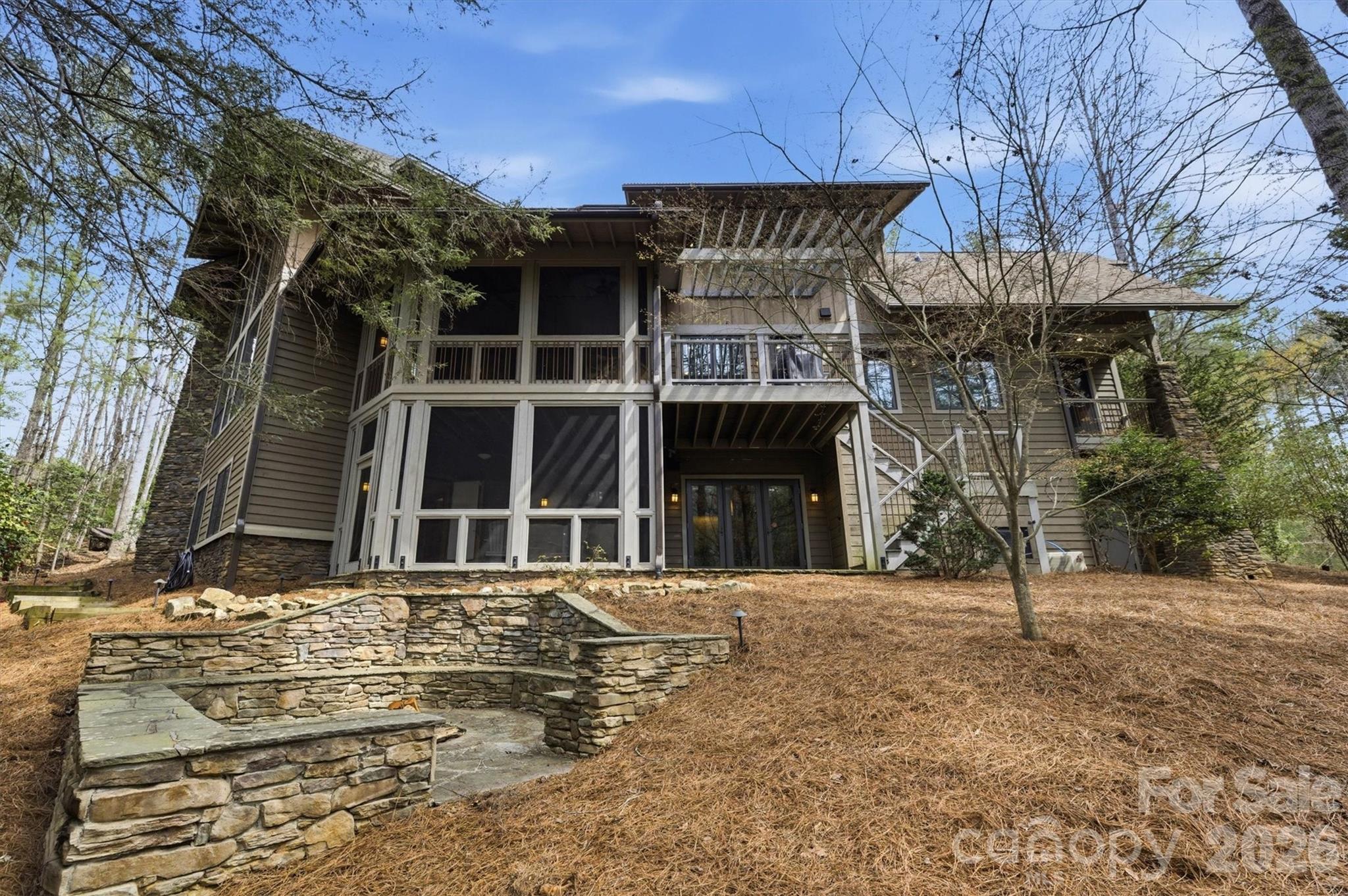 2007 Old Wildlife Club Drive 4