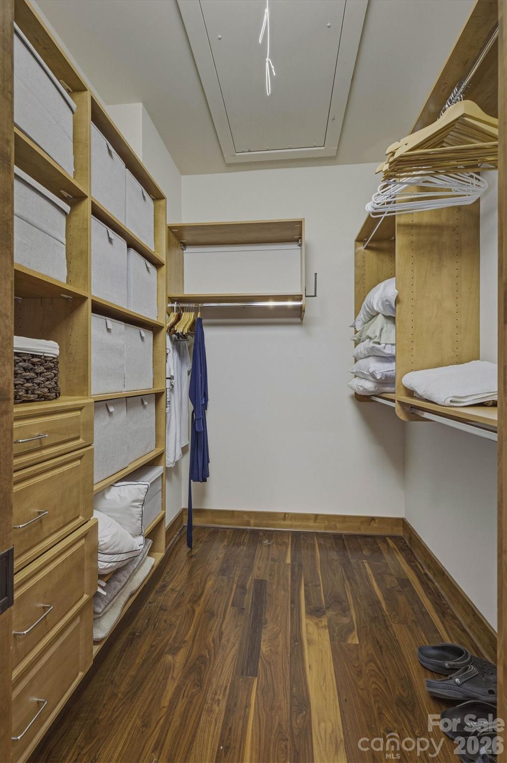 Old Wildlife Club - Residential