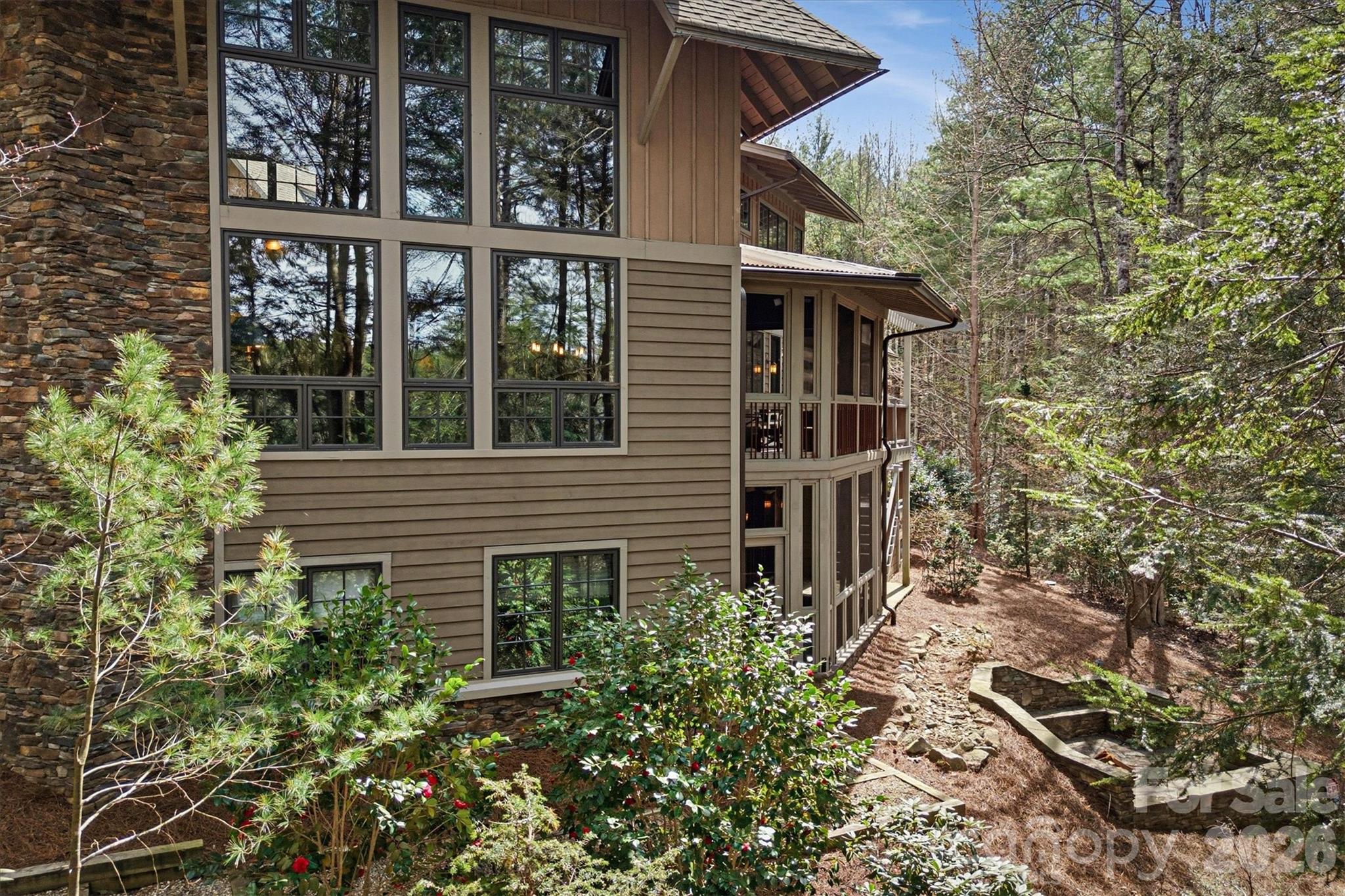 2007 Old Wildlife Club Drive 4