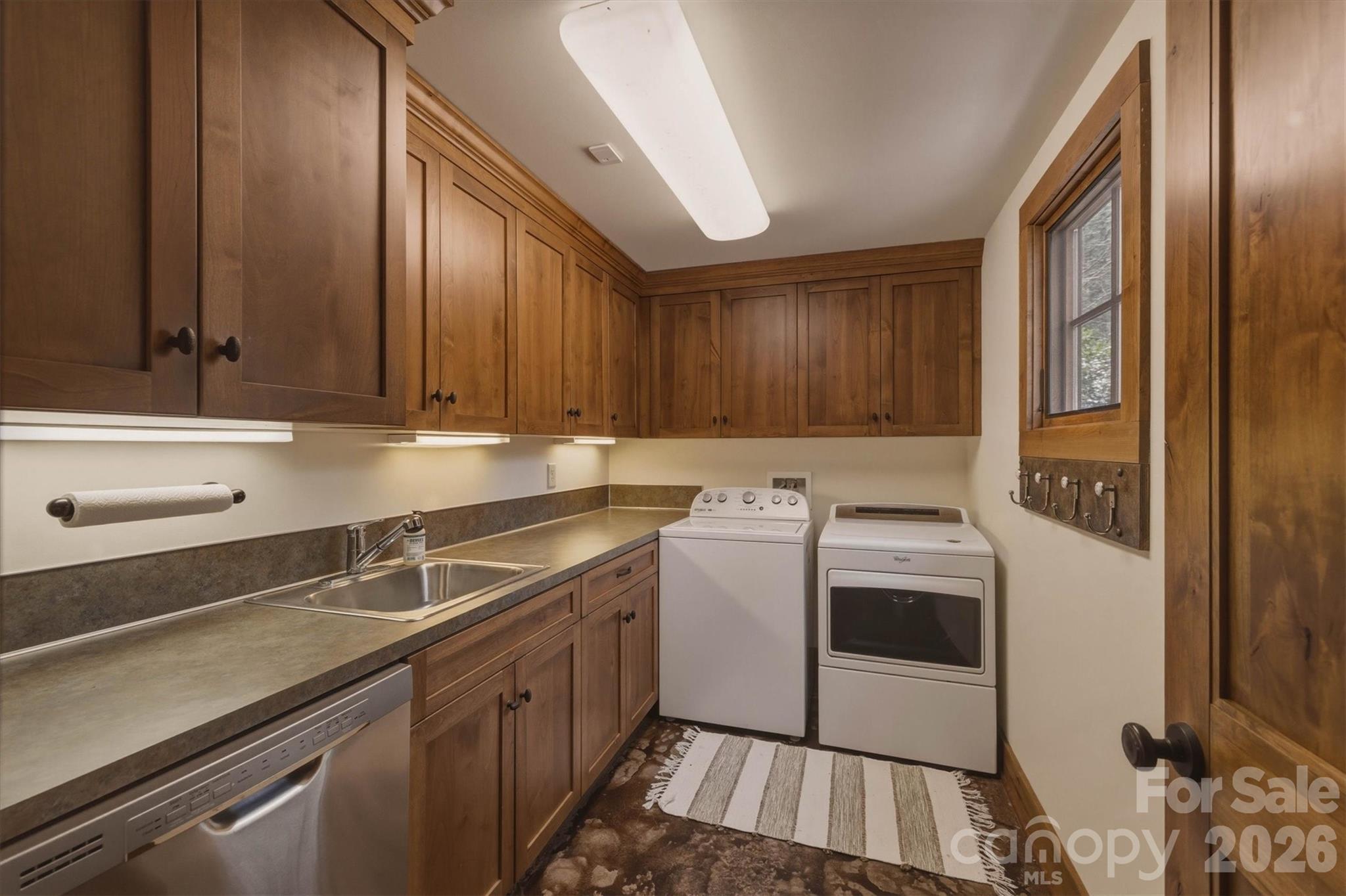 Old Wildlife Club - Residential