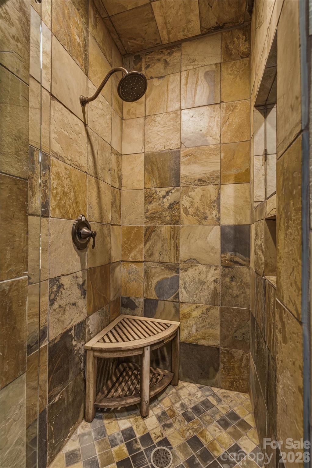 Old Wildlife Club - Residential