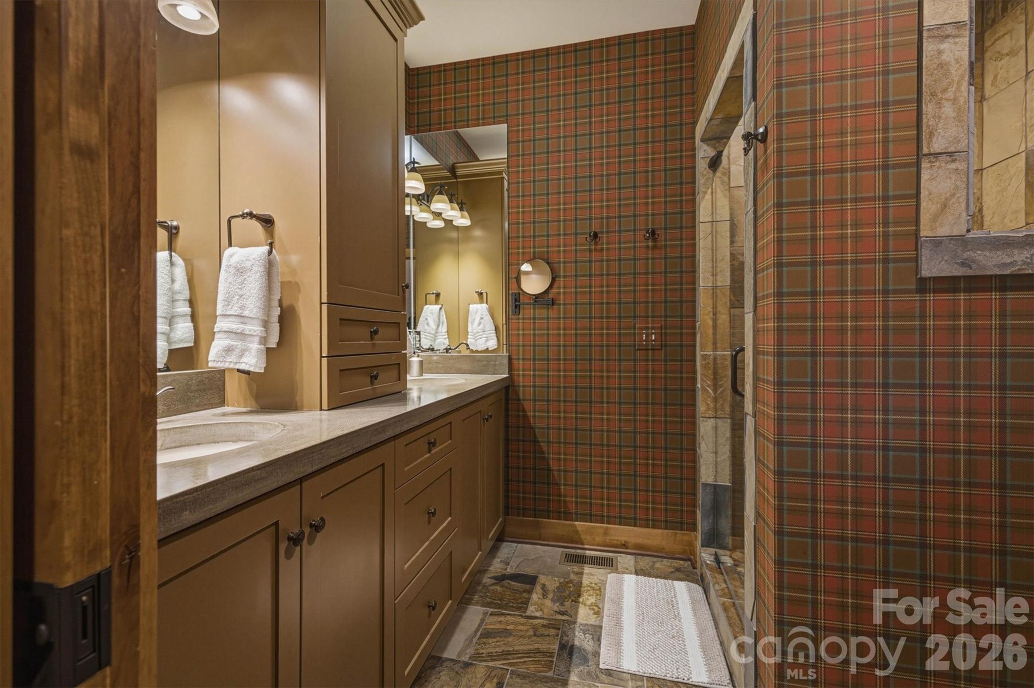 Old Wildlife Club - Residential