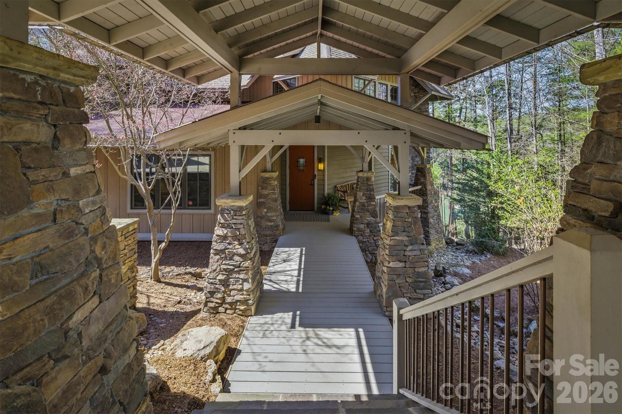 2007 Old Wildlife Club Drive 4