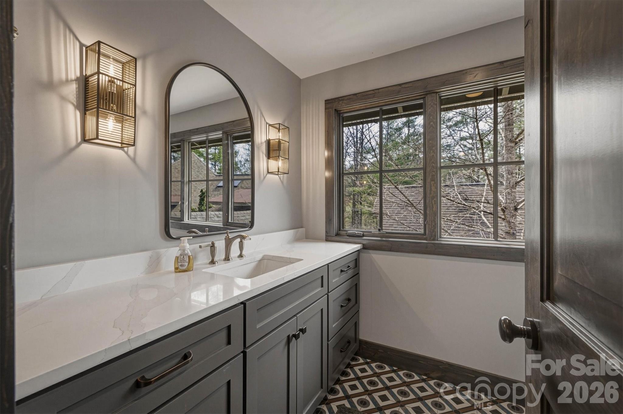 Old Wildlife Club - Residential