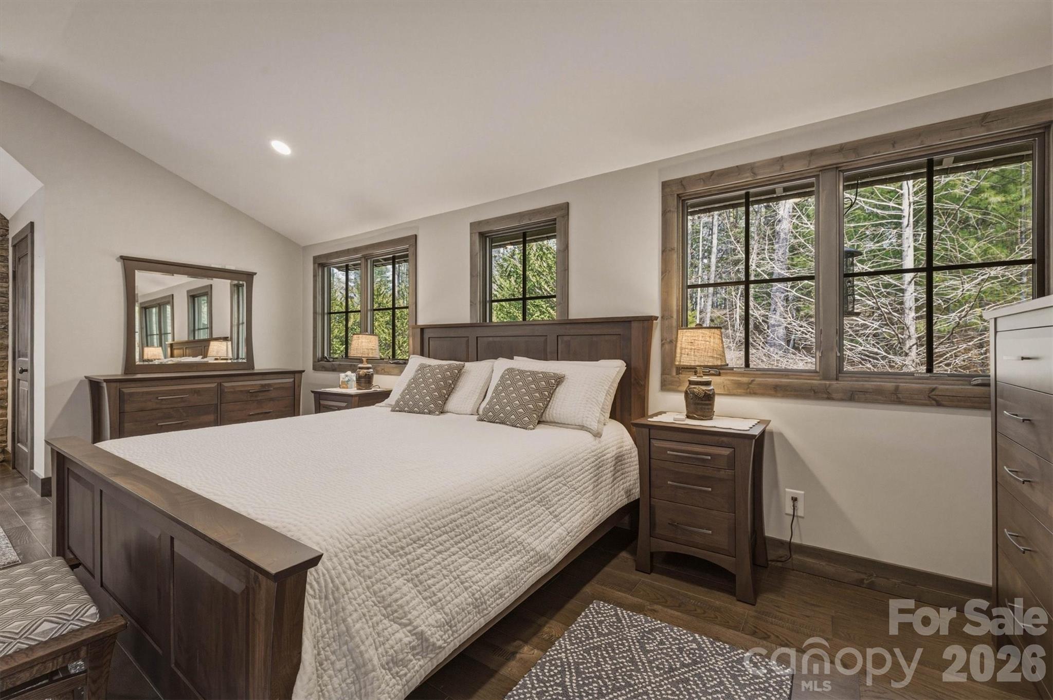 Old Wildlife Club - Residential