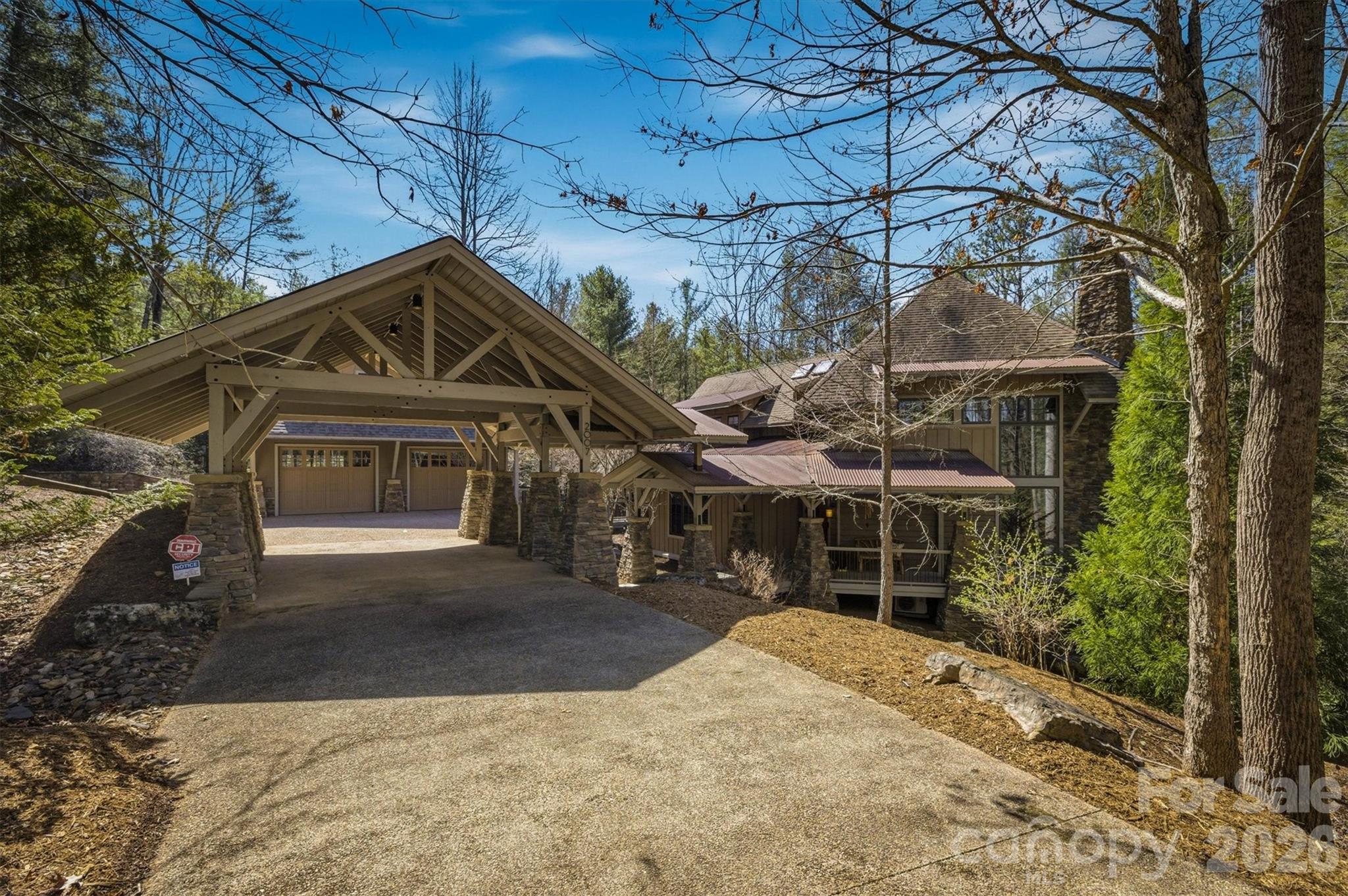 2007 Old Wildlife Club Drive 4