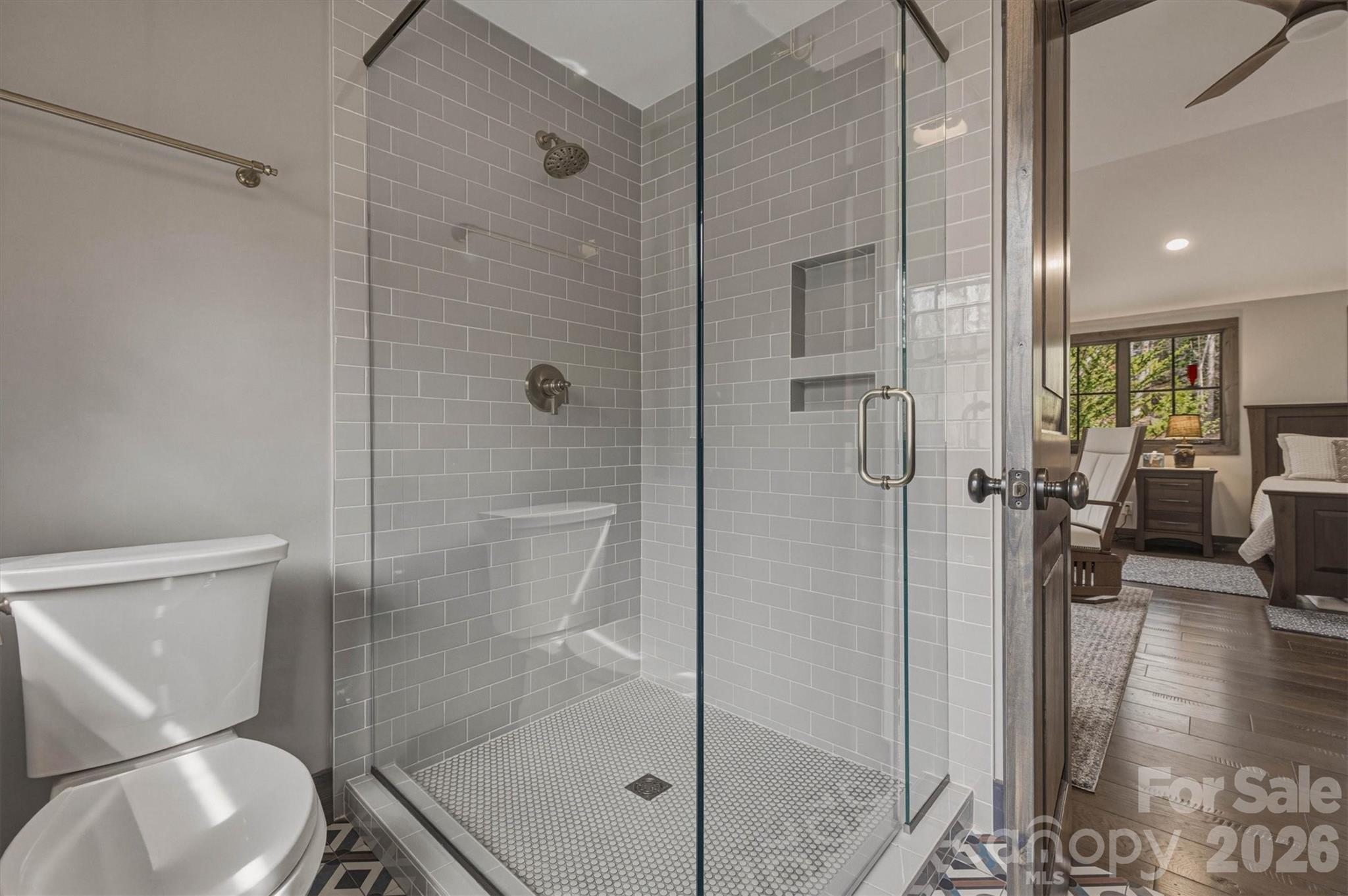 Old Wildlife Club - Residential