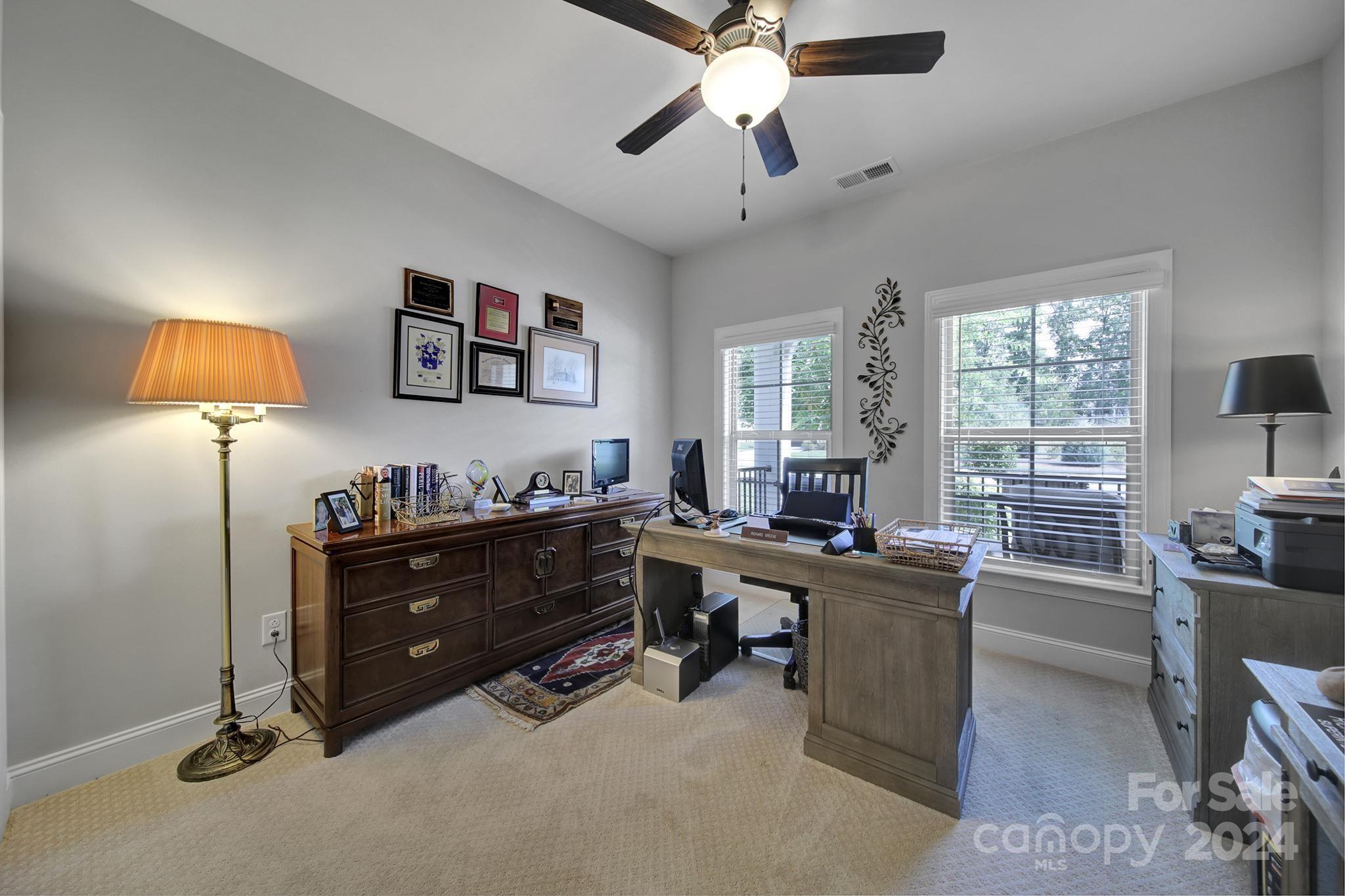 The Courtyards at Wesley Chapel - Residential