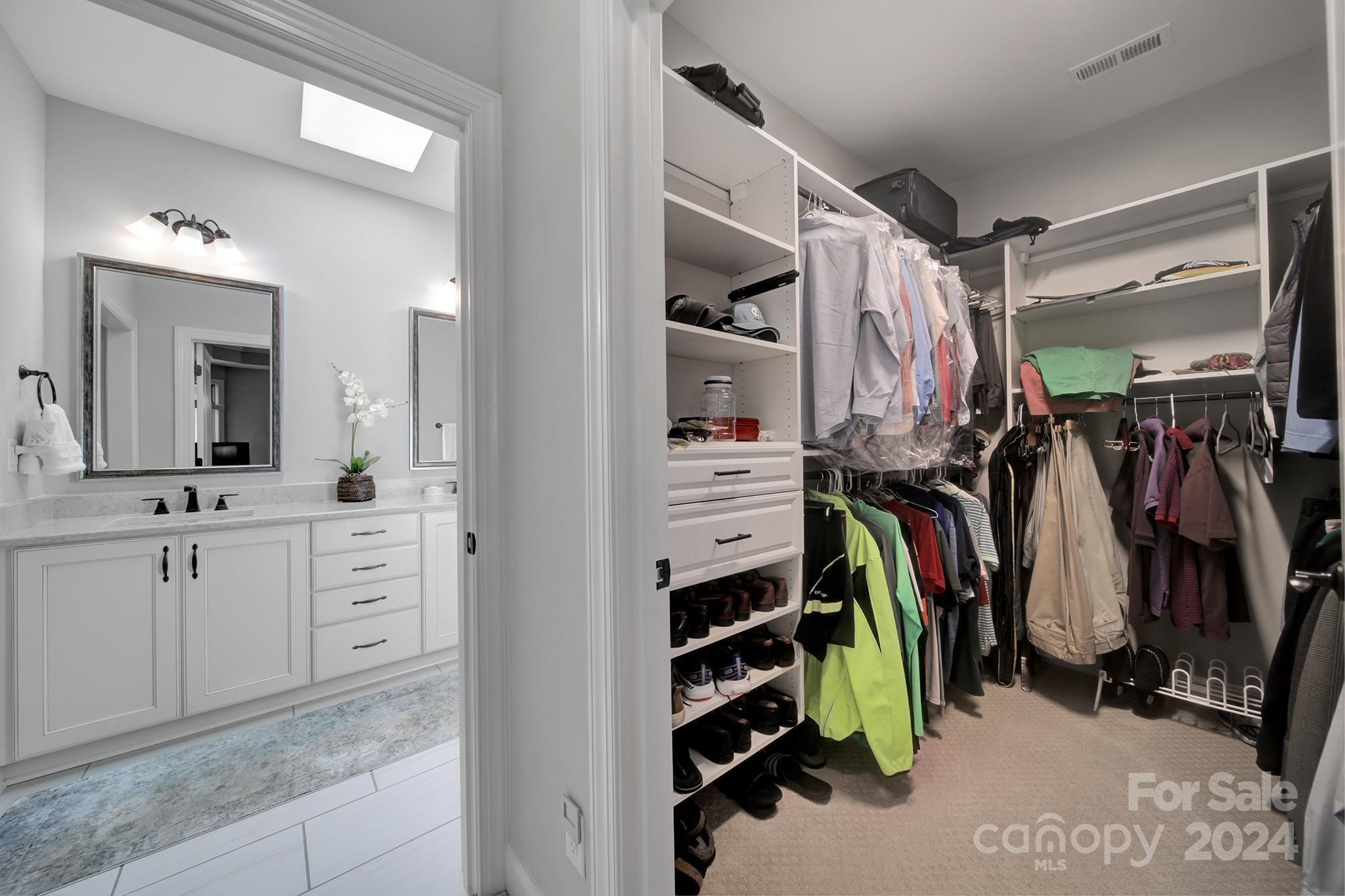 The Courtyards at Wesley Chapel - Residential