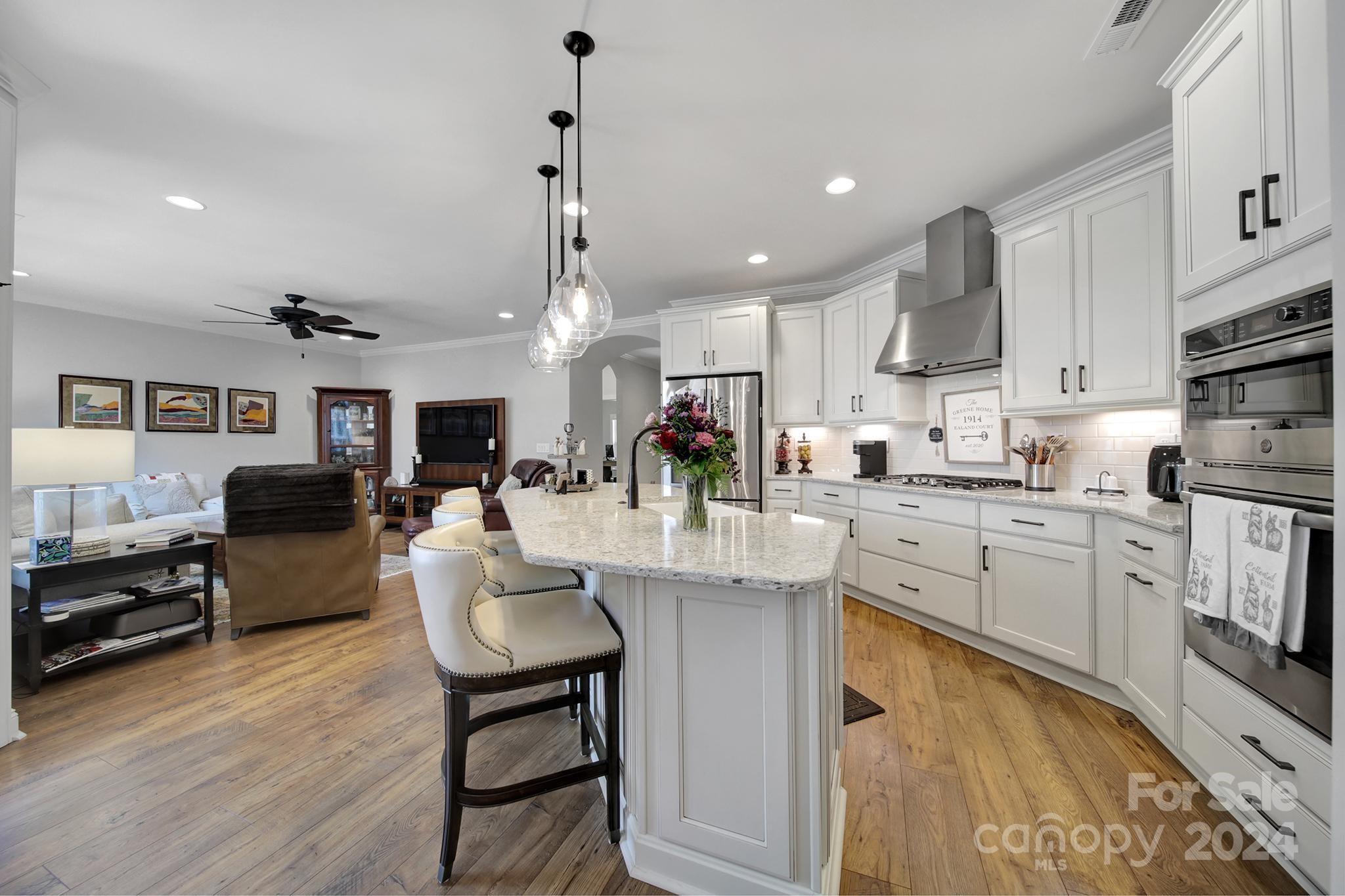 The Courtyards at Wesley Chapel - Residential