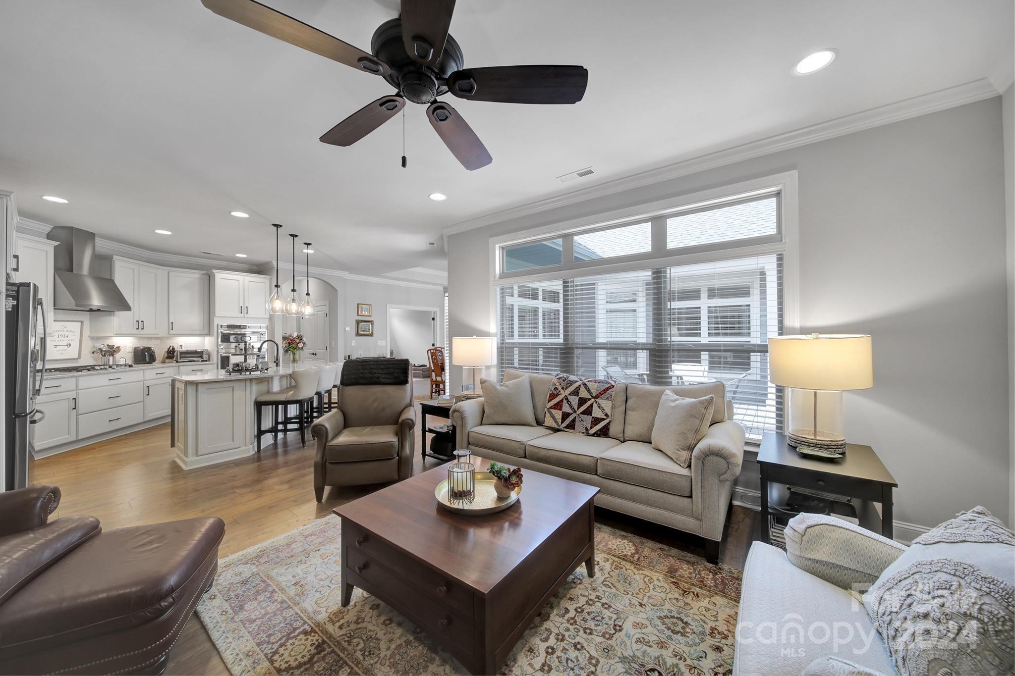 The Courtyards at Wesley Chapel - Residential