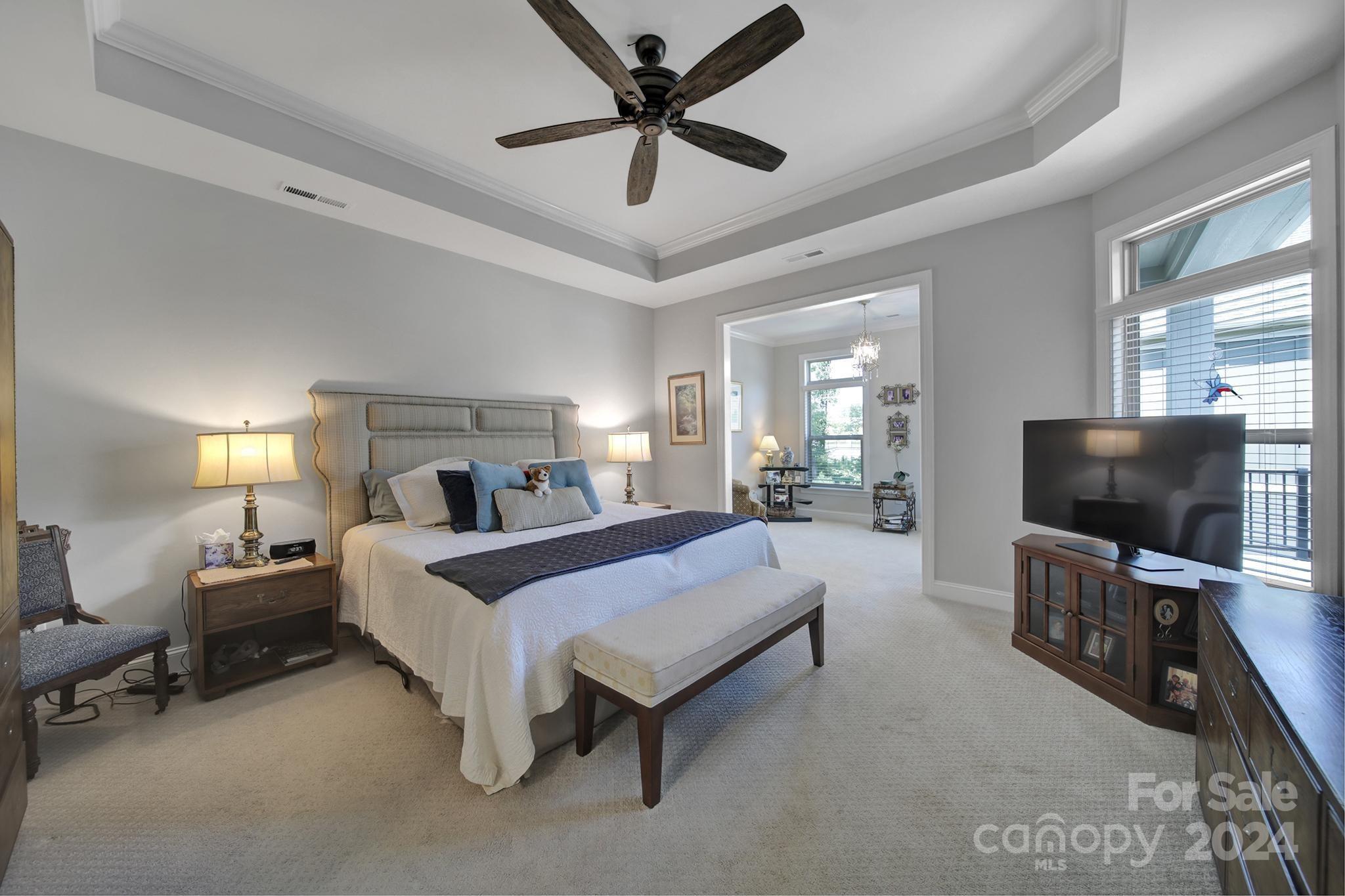 The Courtyards at Wesley Chapel - Residential