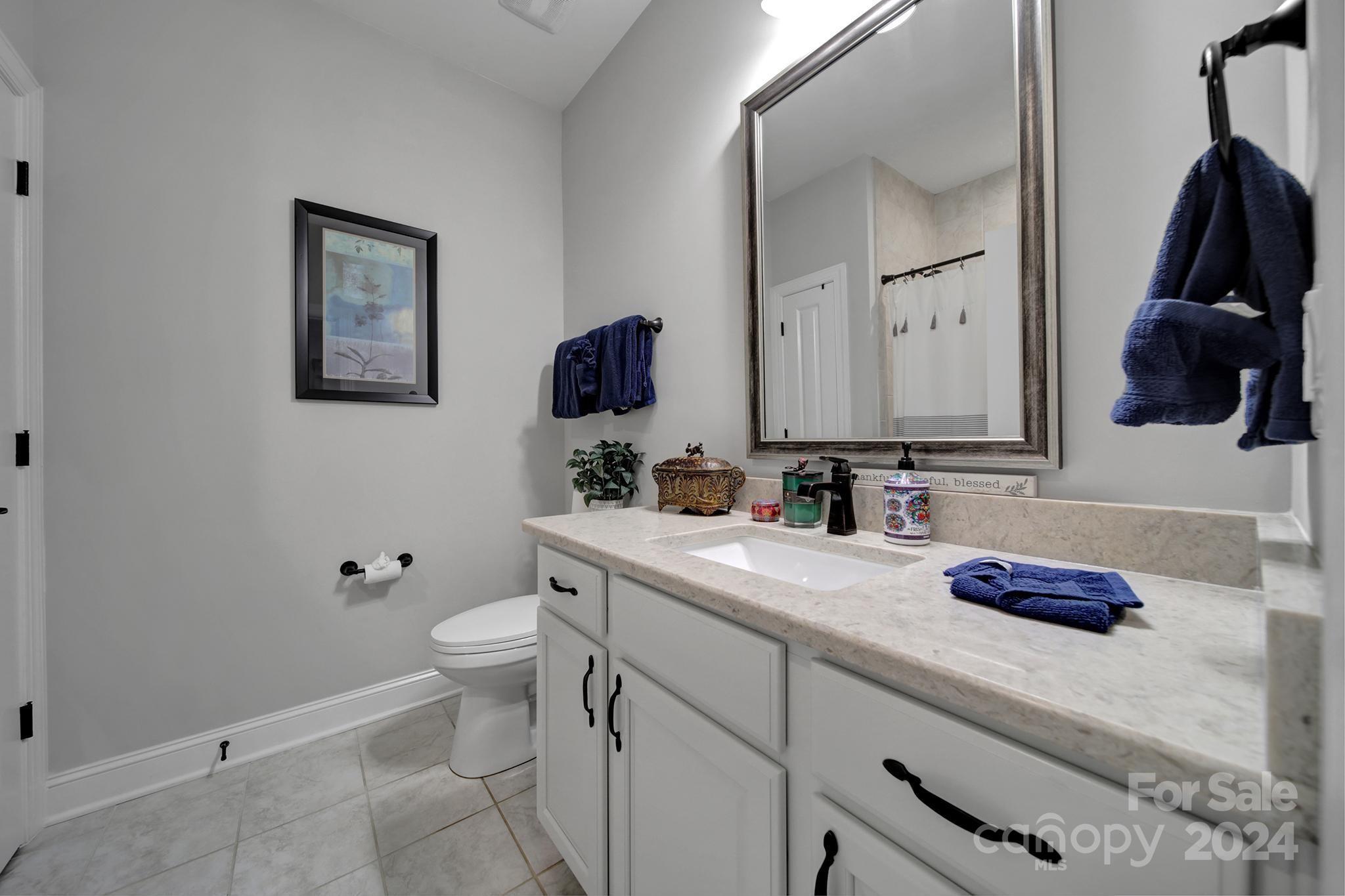 The Courtyards at Wesley Chapel - Residential