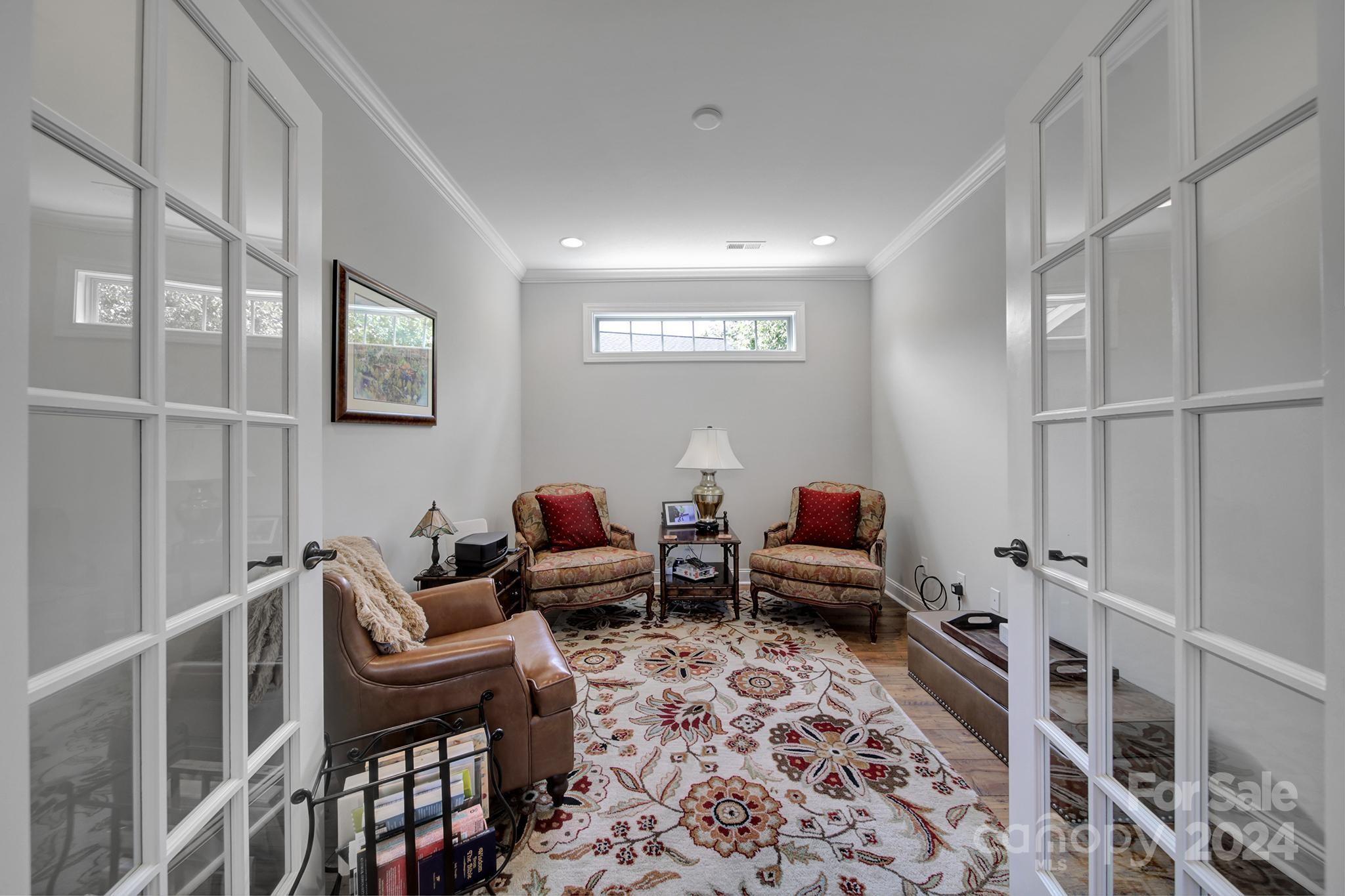 The Courtyards at Wesley Chapel - Residential