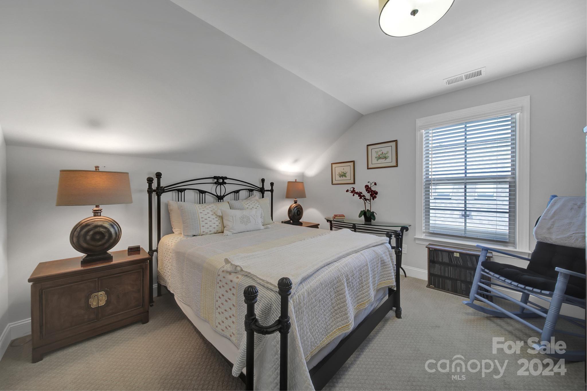 The Courtyards at Wesley Chapel - Residential