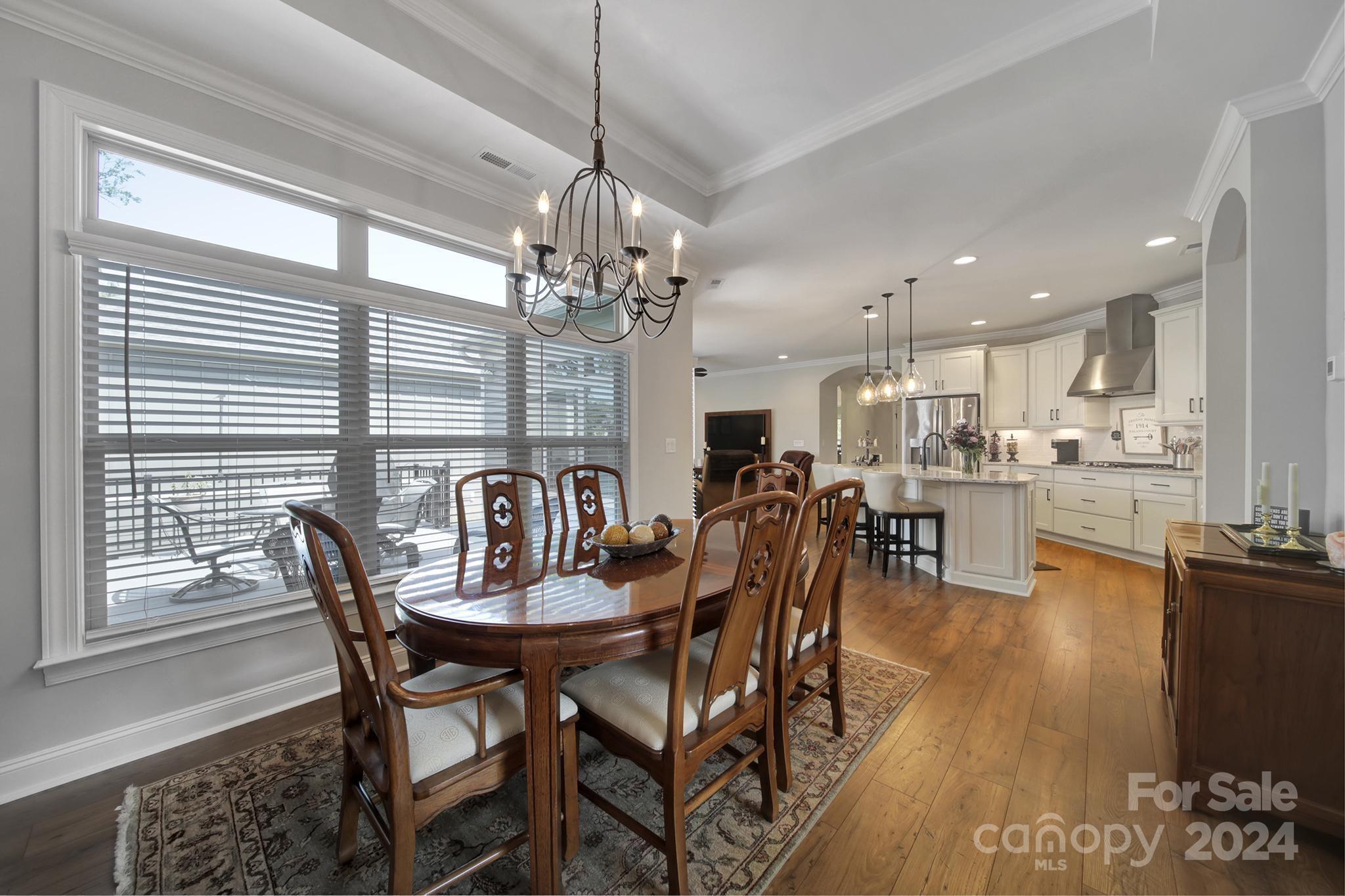 The Courtyards at Wesley Chapel - Residential