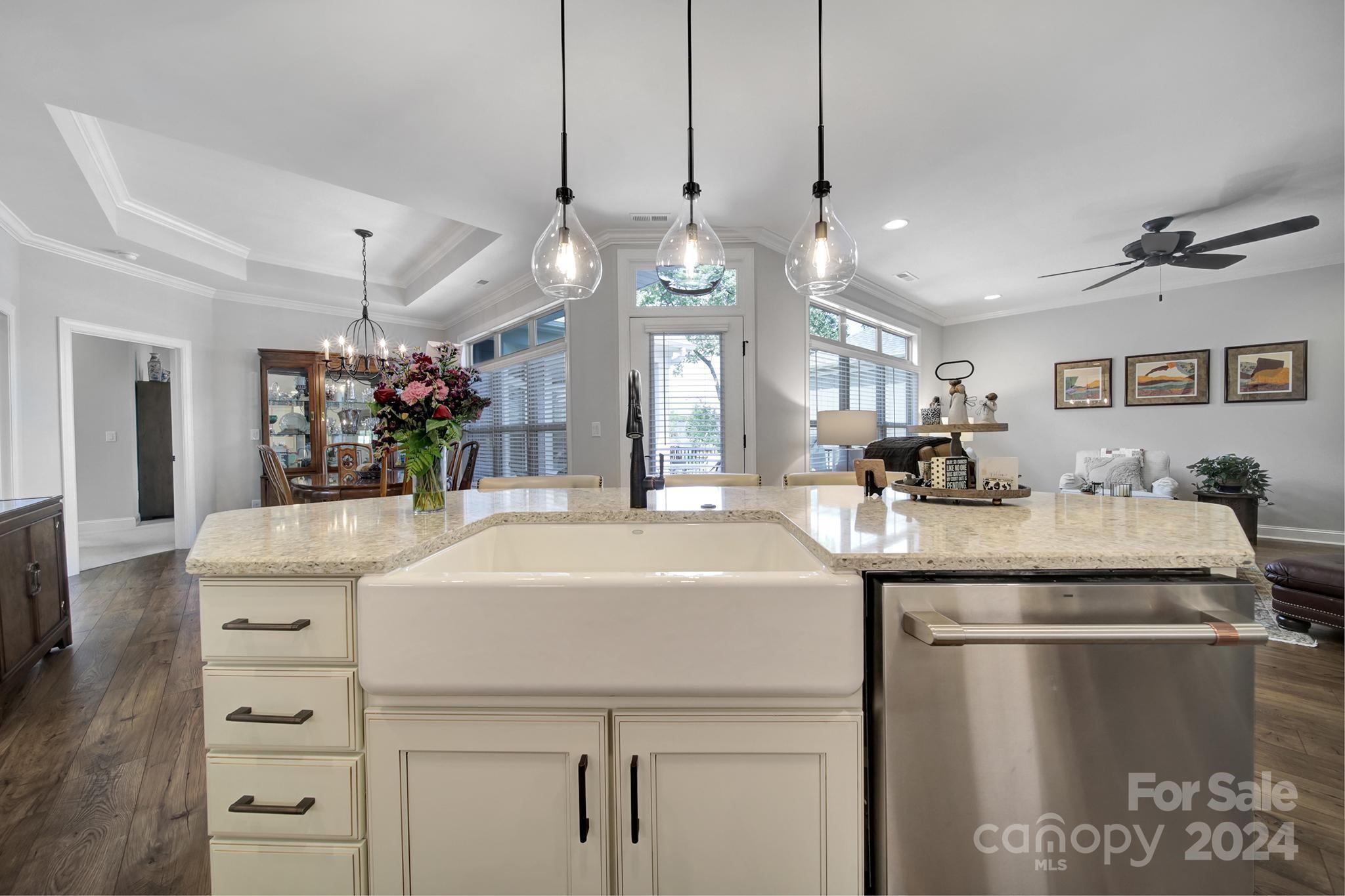 The Courtyards at Wesley Chapel - Residential